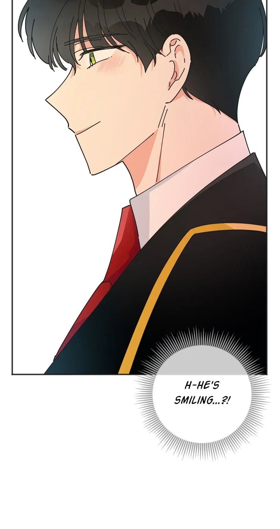 Chapter 38 - Image 22