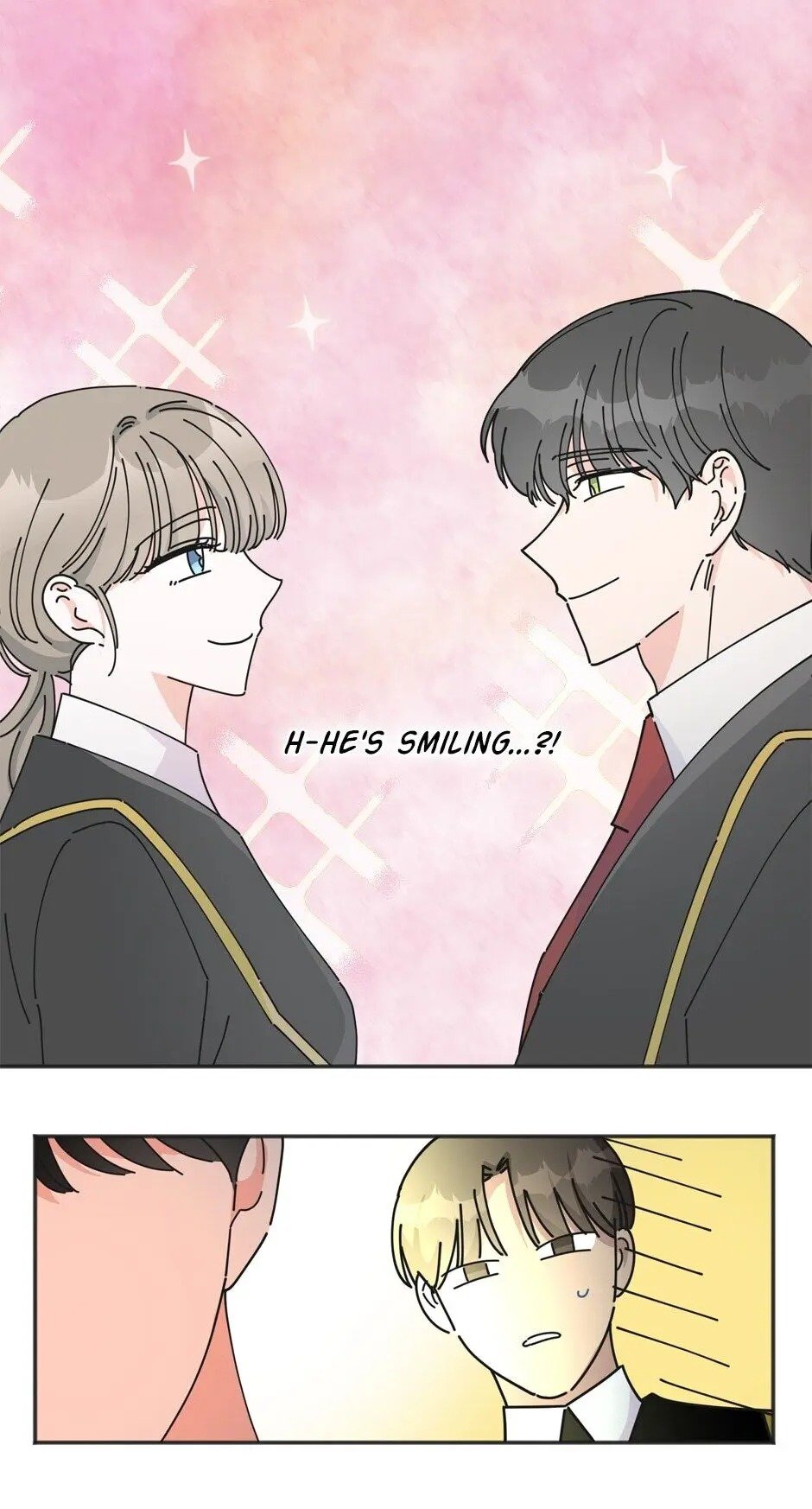 Chapter 38 - Image 23