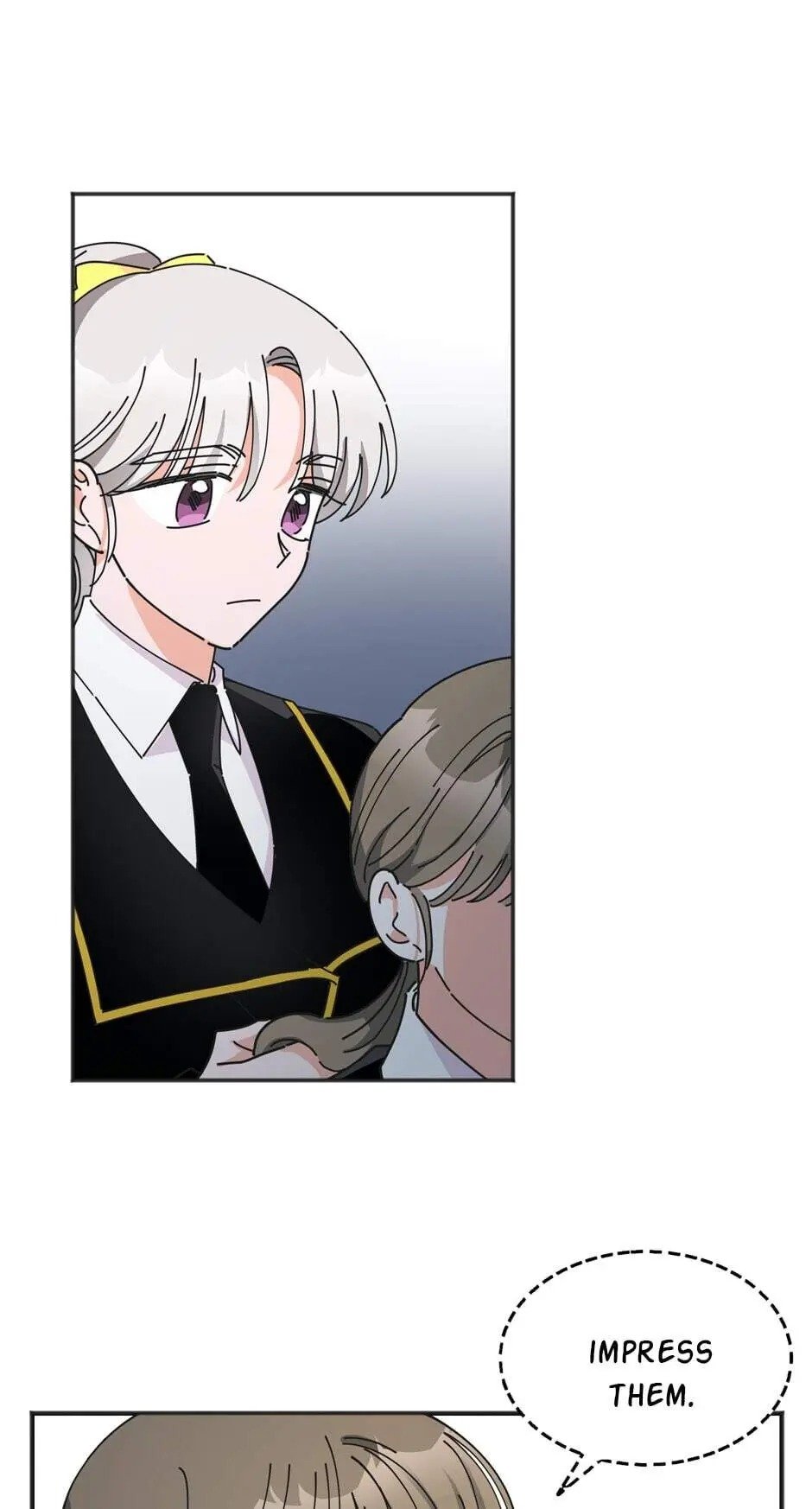 Chapter 38 - Image 24