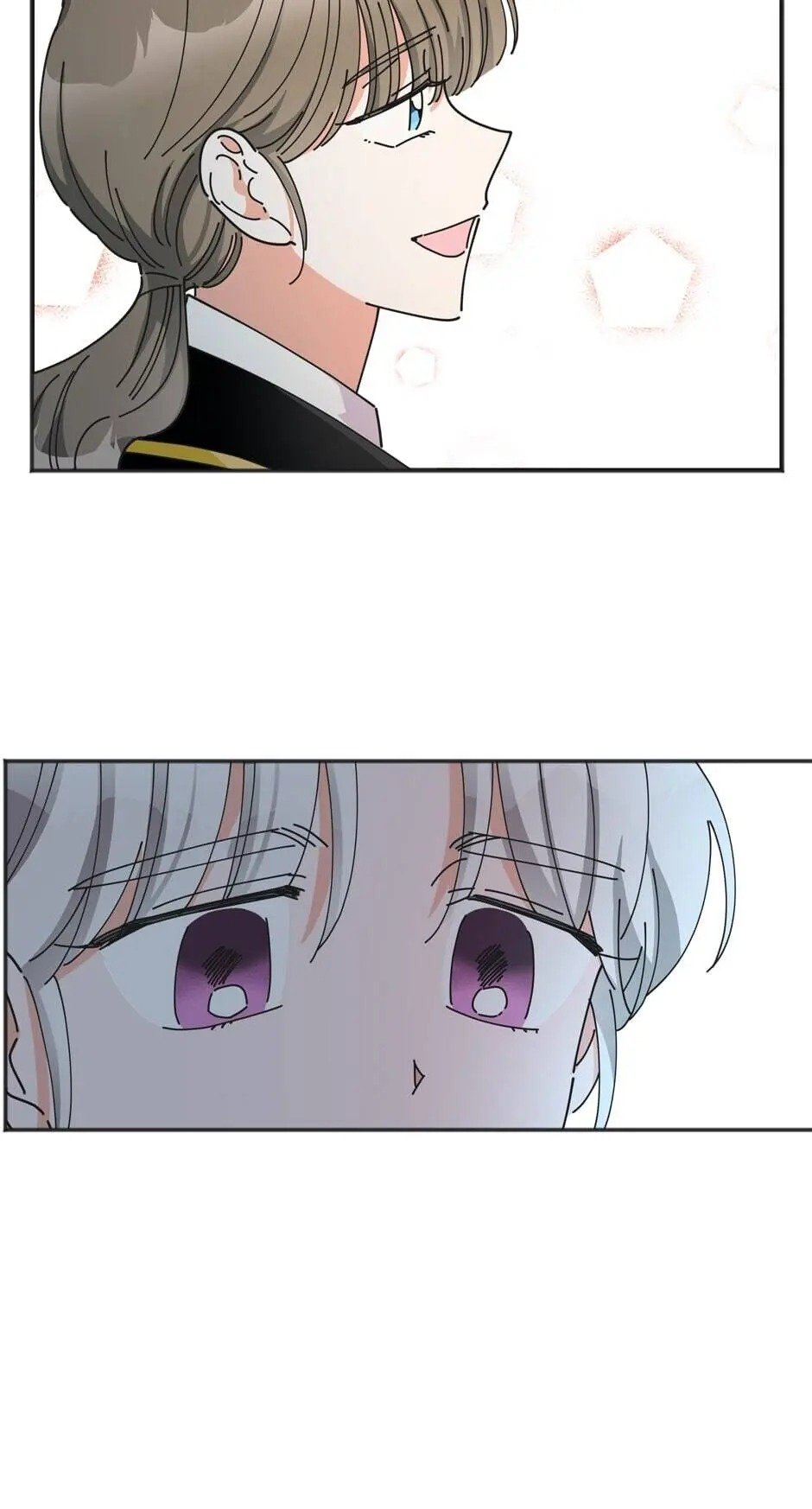 Chapter 38 - Image 25