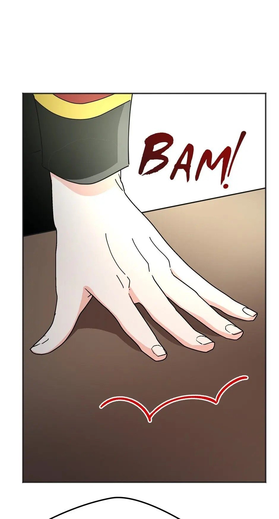 Chapter 38 - Image 26