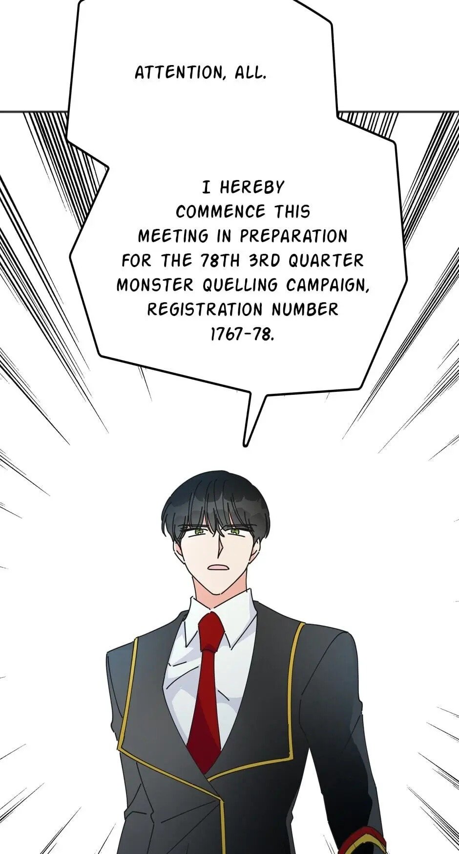 Chapter 38 - Image 27