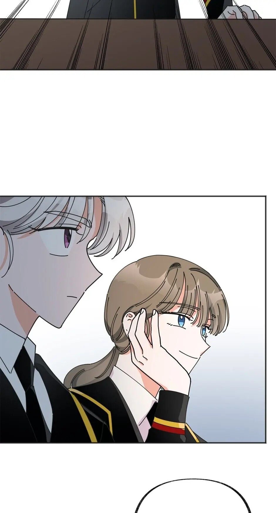 Chapter 38 - Image 28