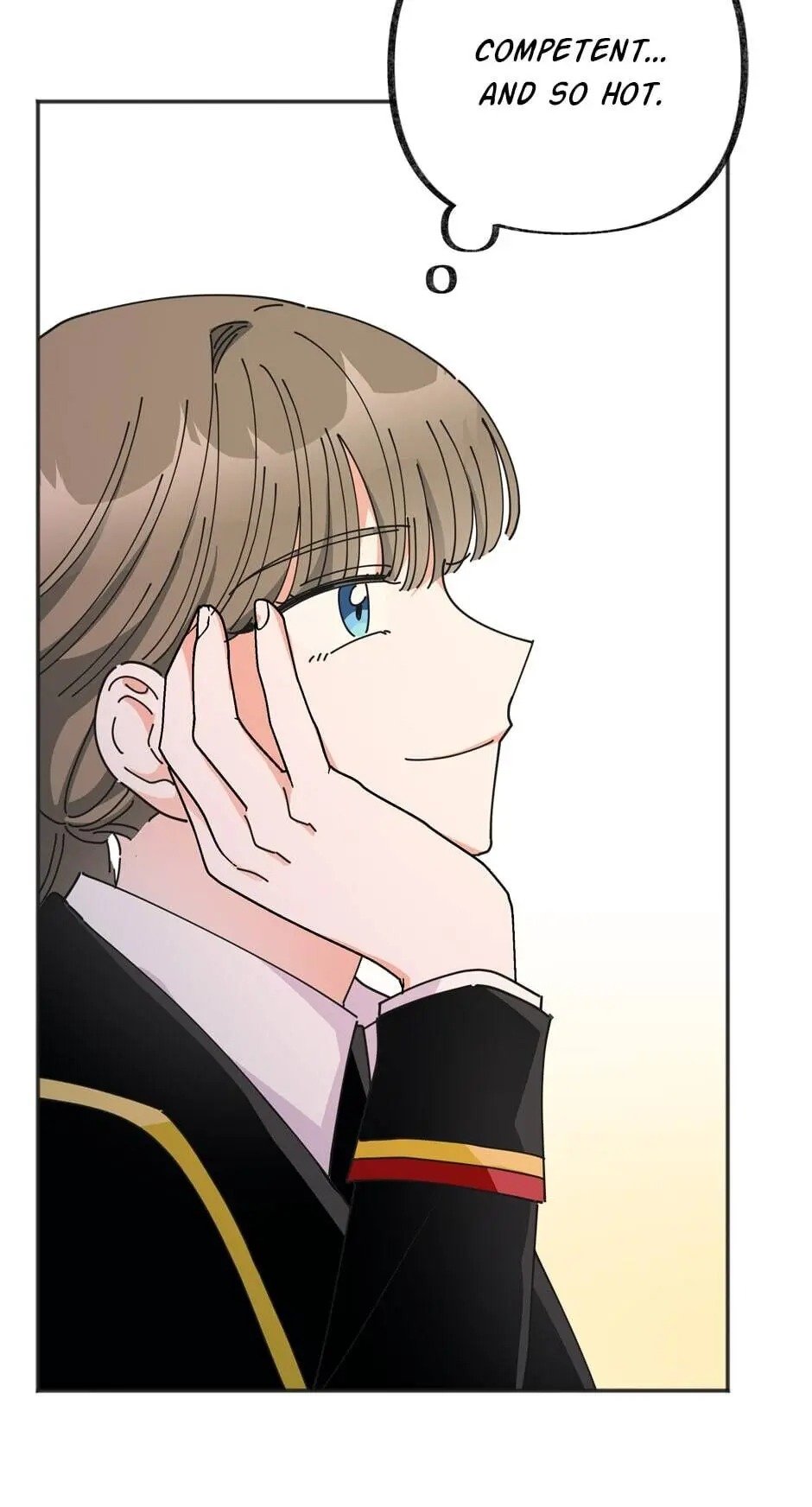 Chapter 38 - Image 29