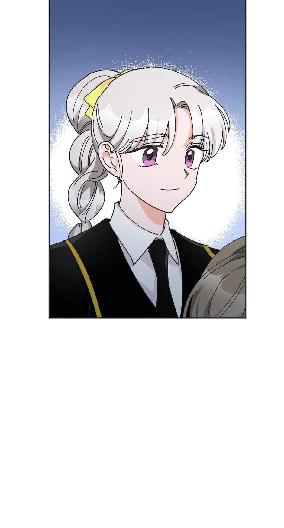 Chapter 38 - Image 3