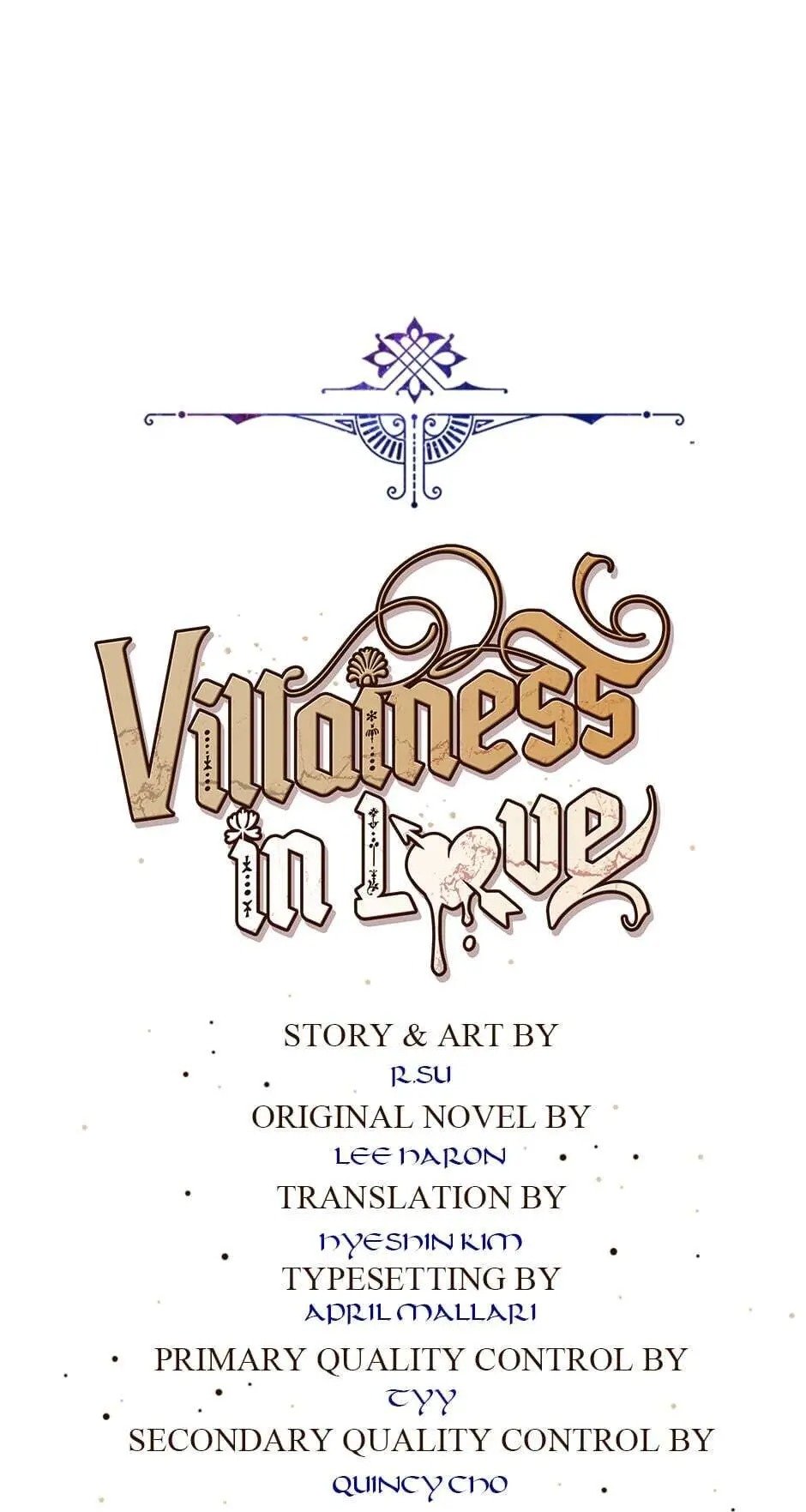 Chapter 38 - Image 30