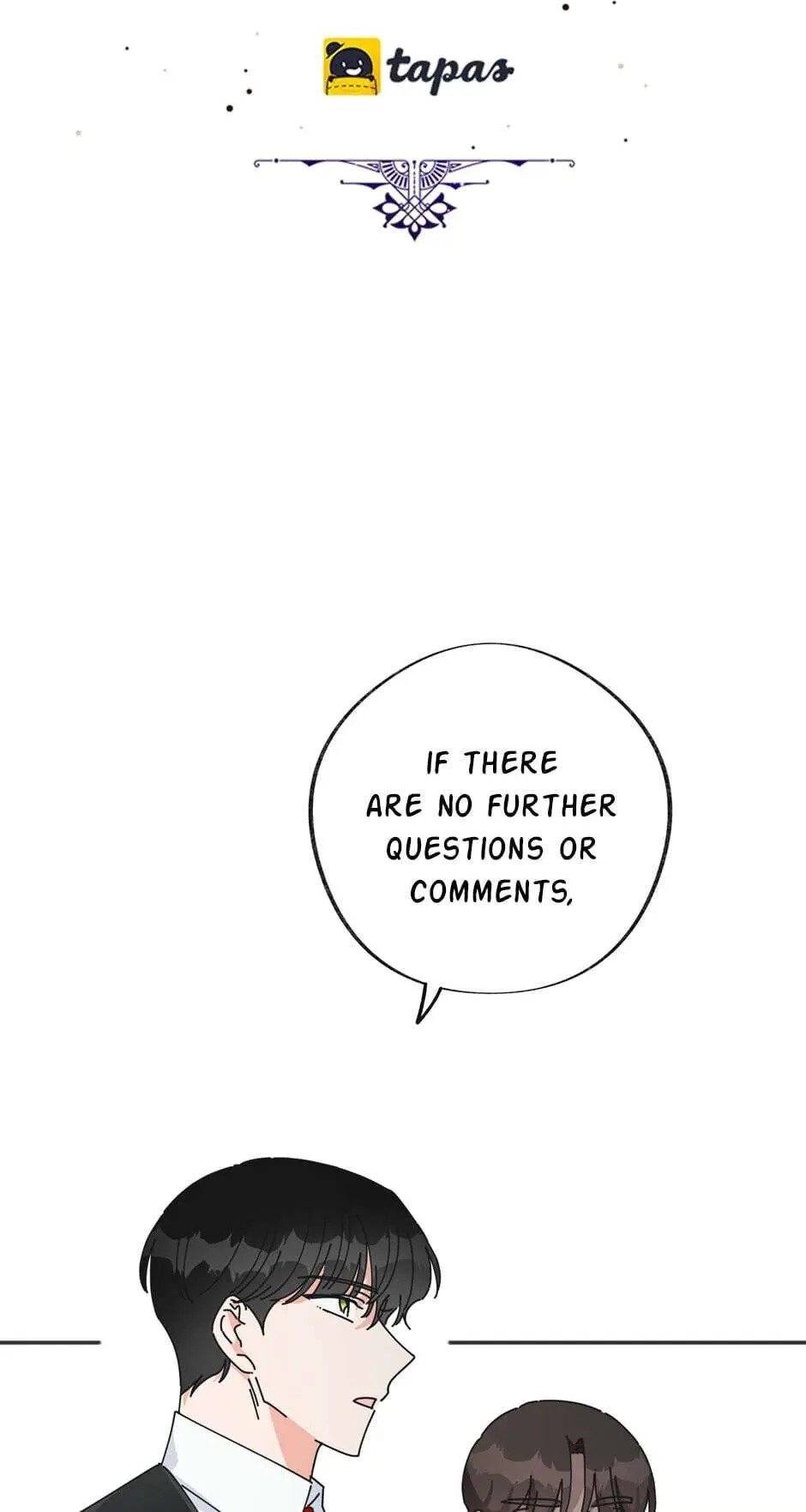 Chapter 38 - Image 31