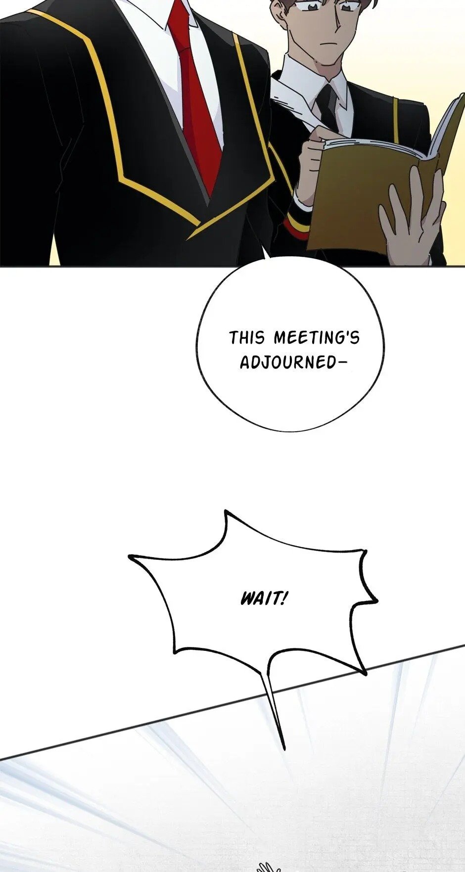 Chapter 38 - Image 32