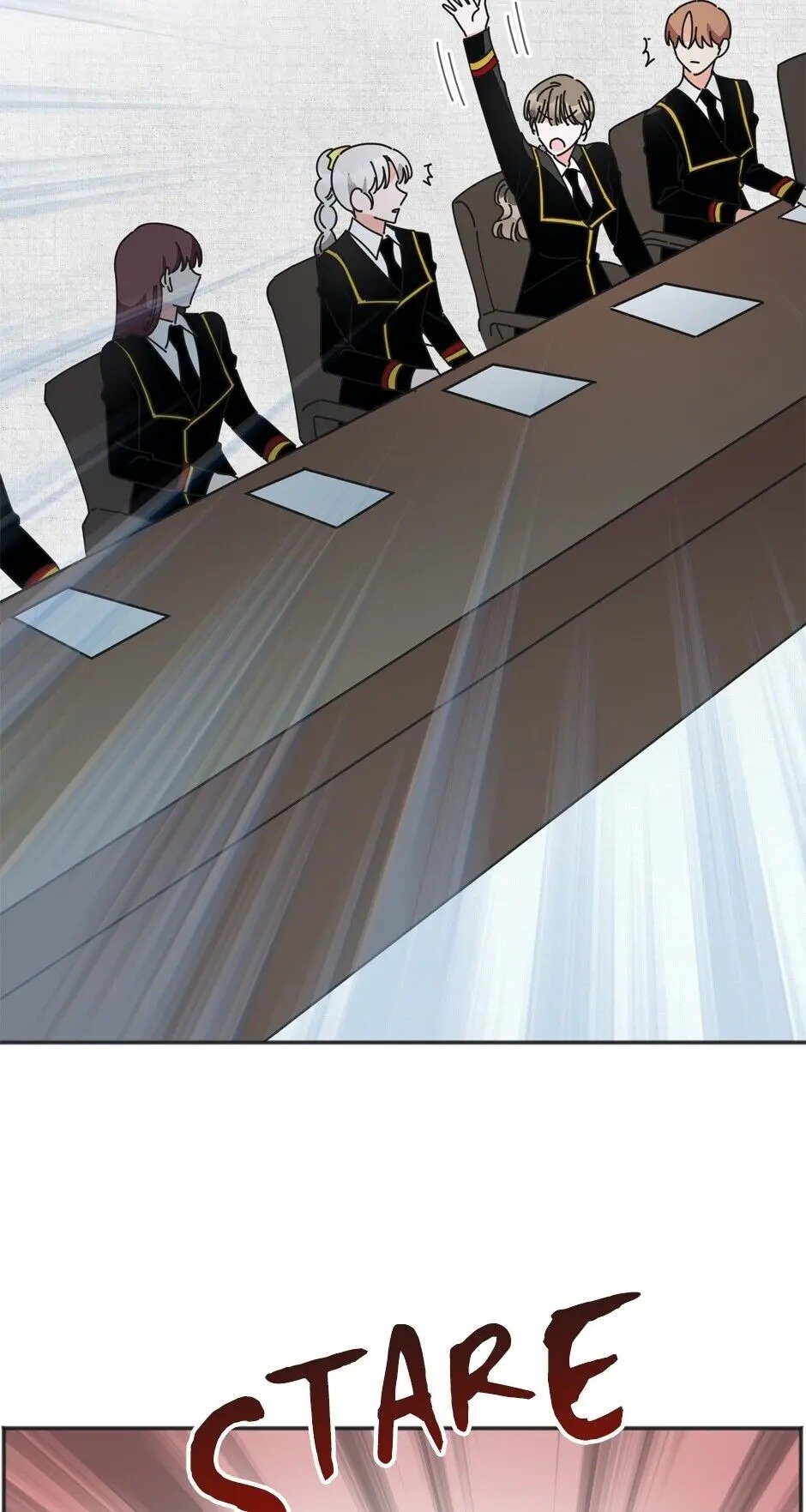 Chapter 38 - Image 33