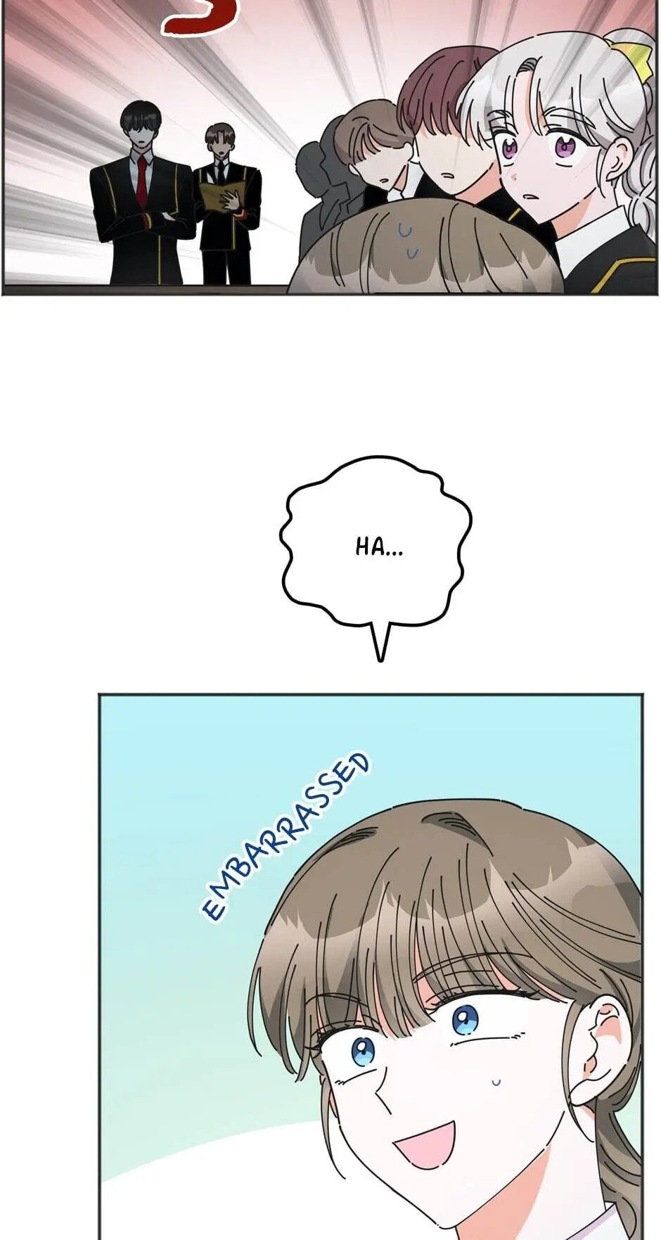 Chapter 38 - Image 34