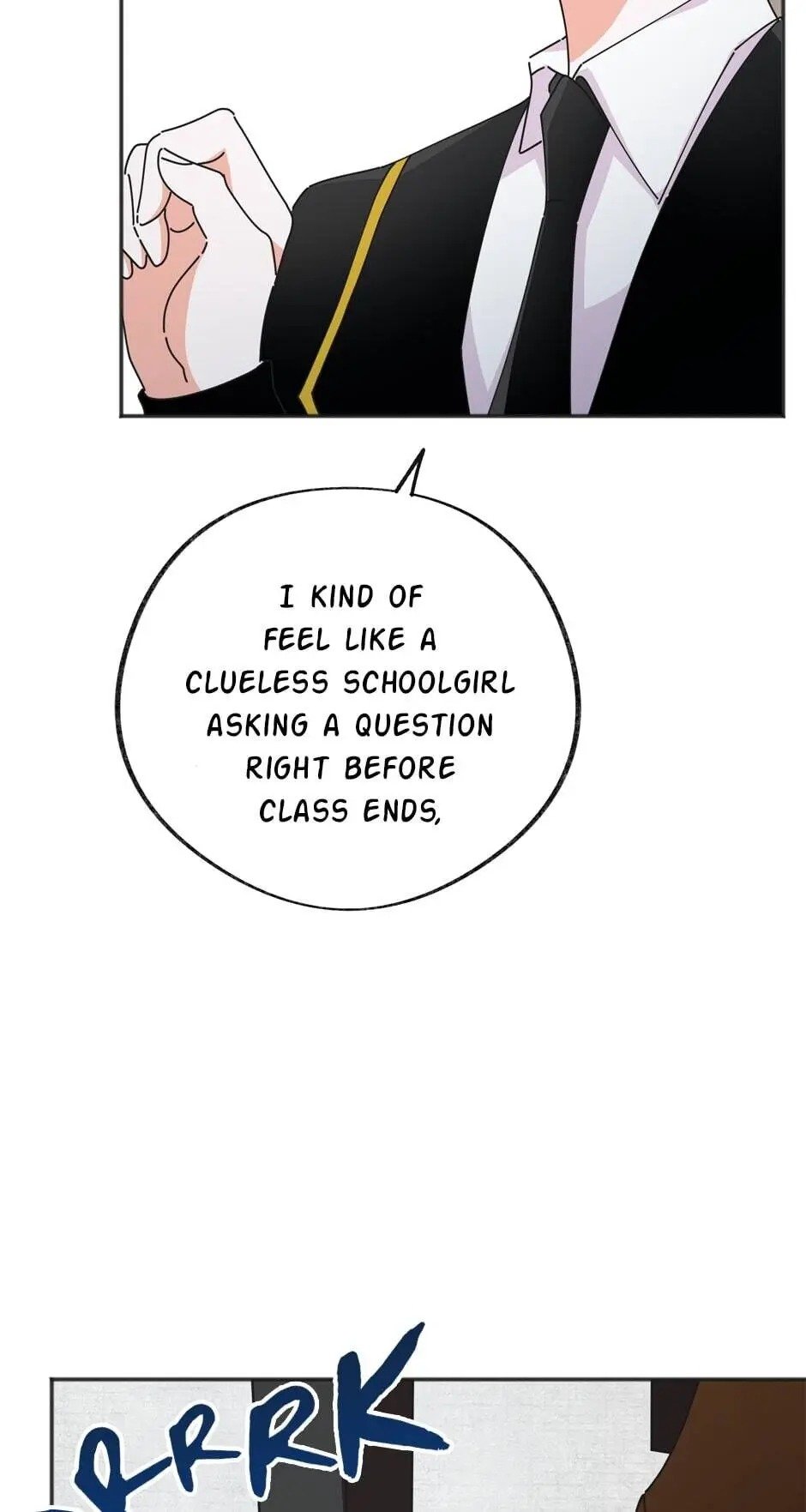 Chapter 38 - Image 35