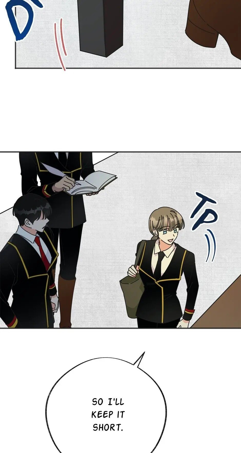 Chapter 38 - Image 36