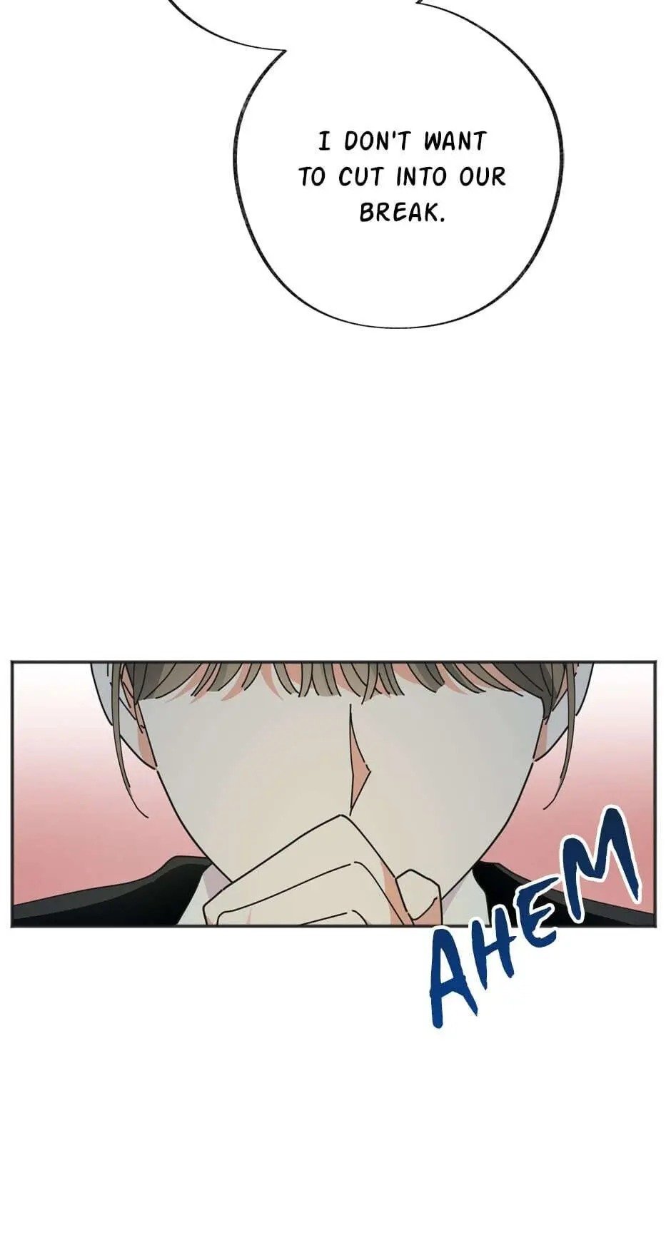 Chapter 38 - Image 37