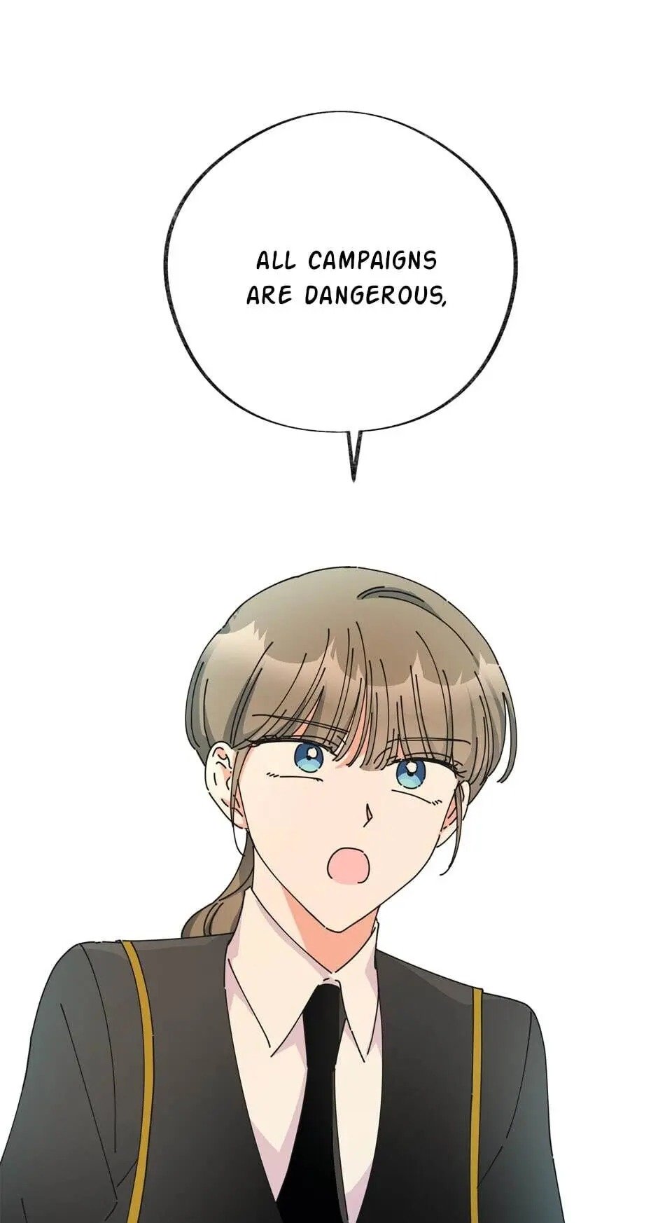 Chapter 38 - Image 38