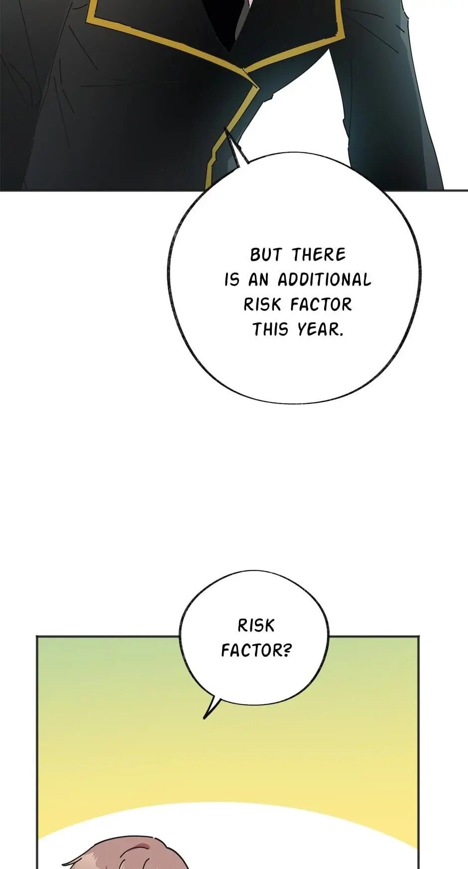 Chapter 38 - Image 39