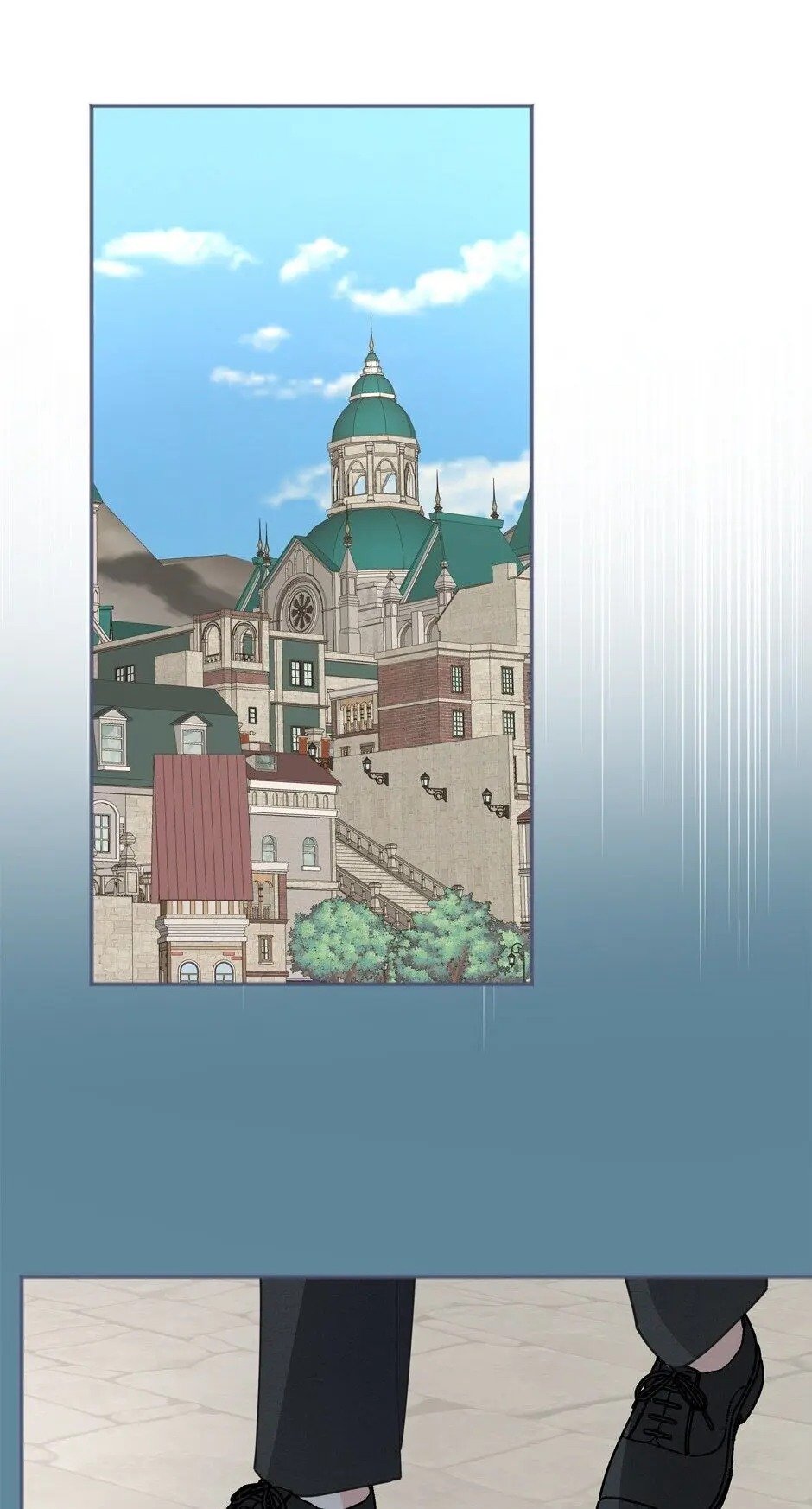 Chapter 38 - Image 4