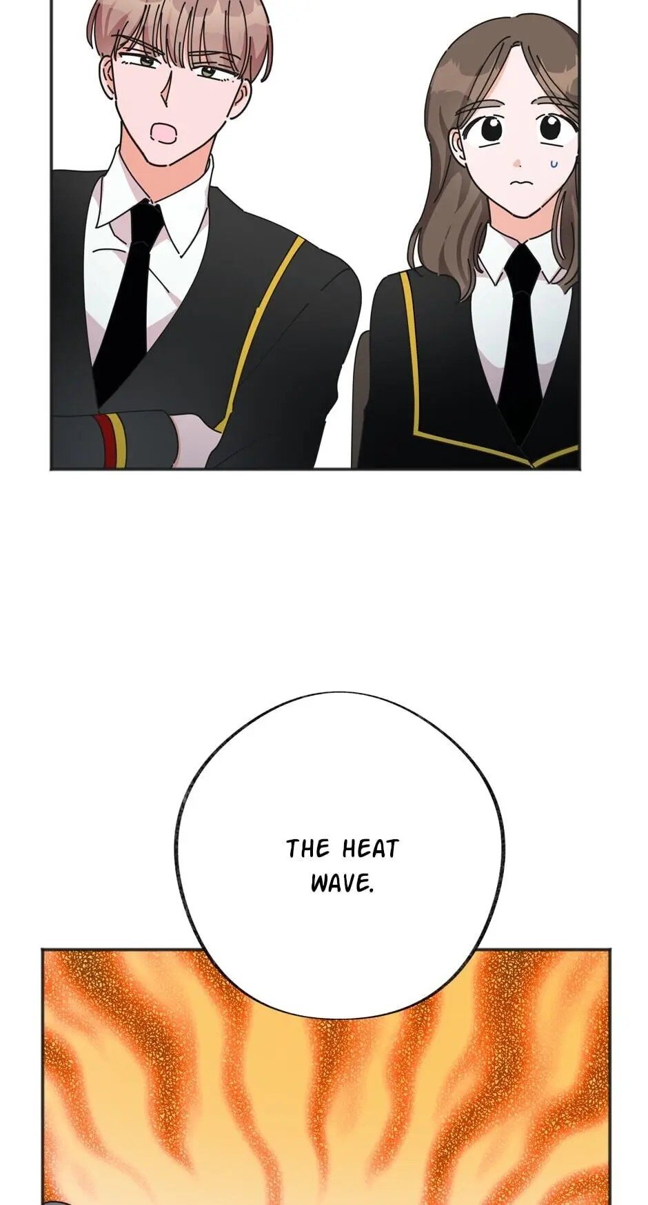 Chapter 38 - Image 40