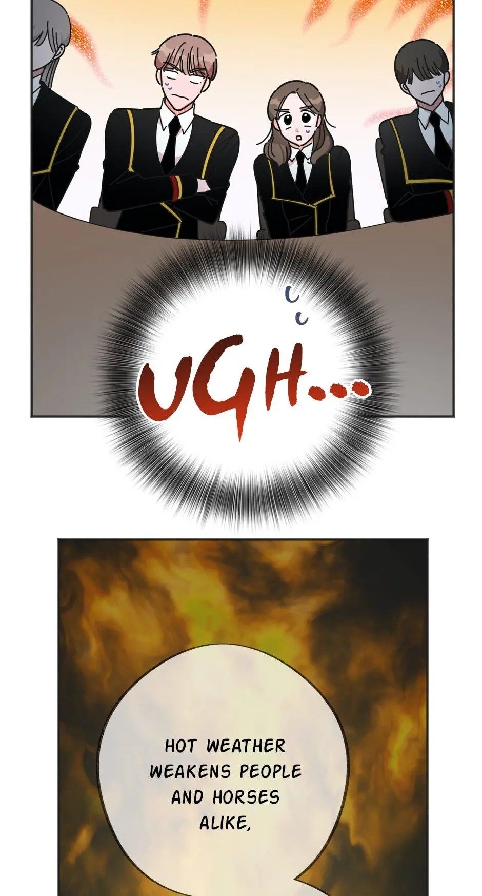 Chapter 38 - Image 41