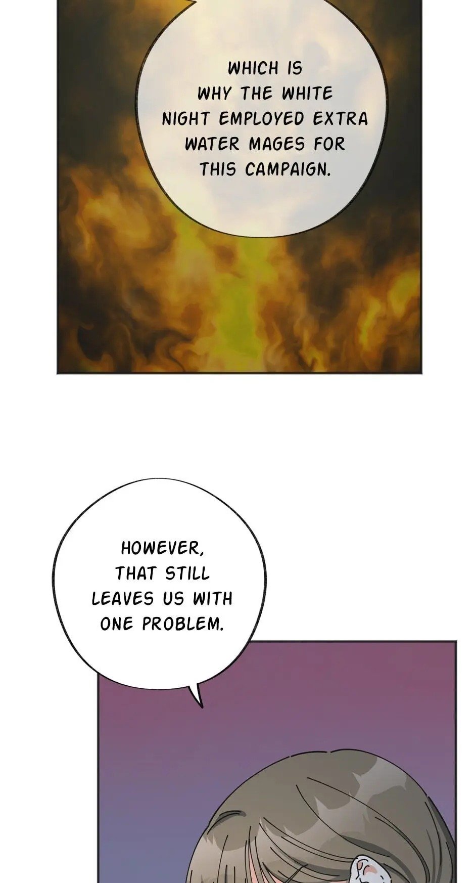 Chapter 38 - Image 42