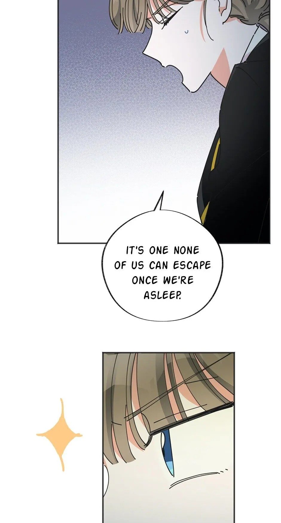 Chapter 38 - Image 43