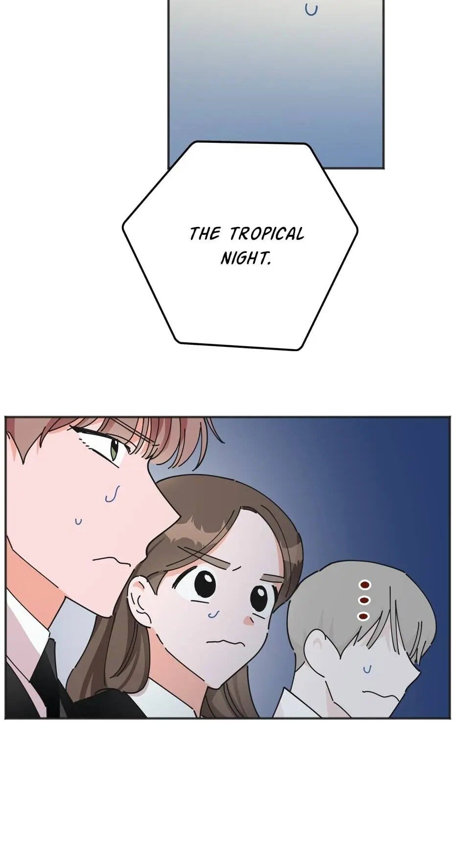 Chapter 38 - Image 44