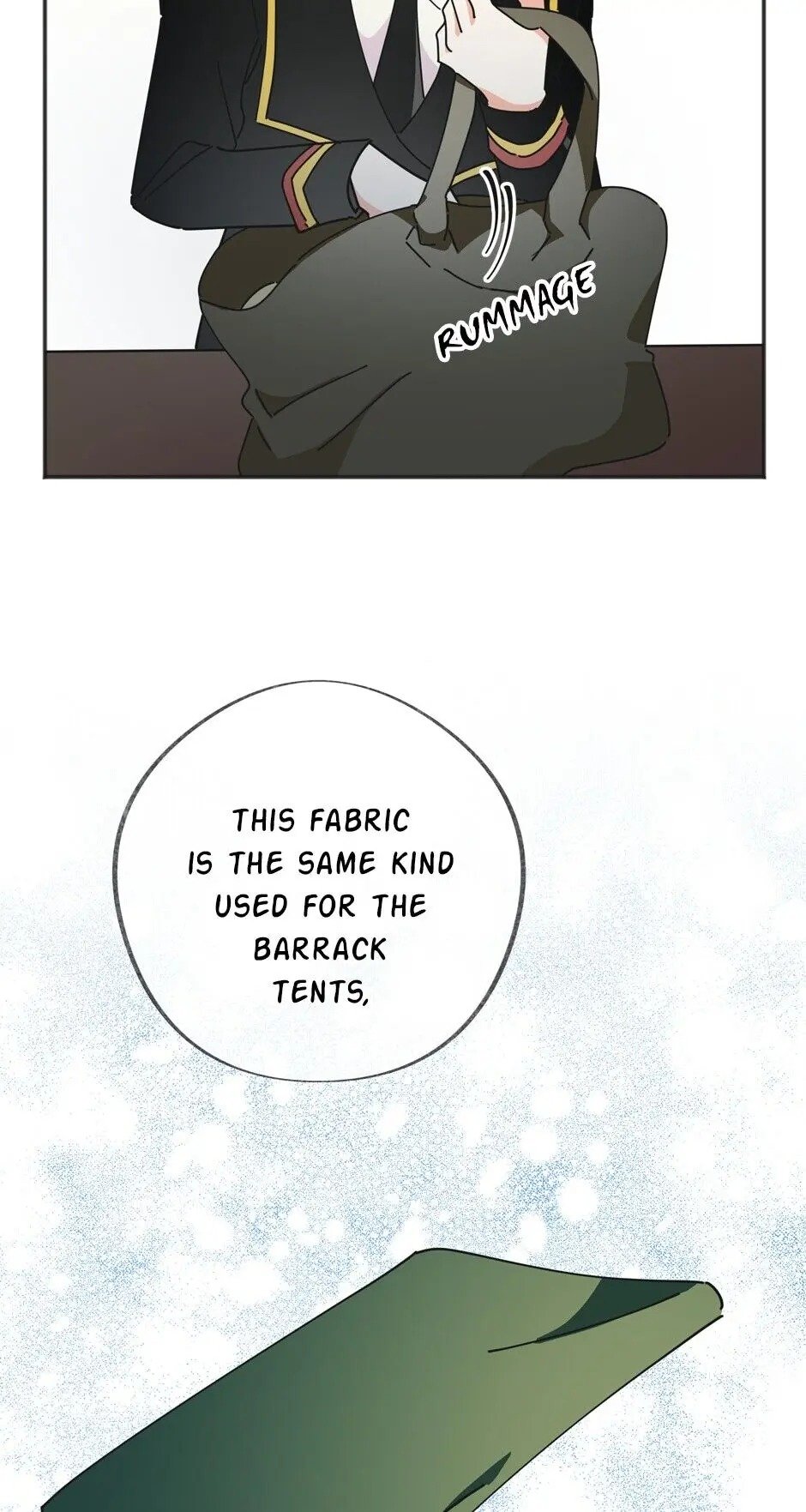 Chapter 38 - Image 46