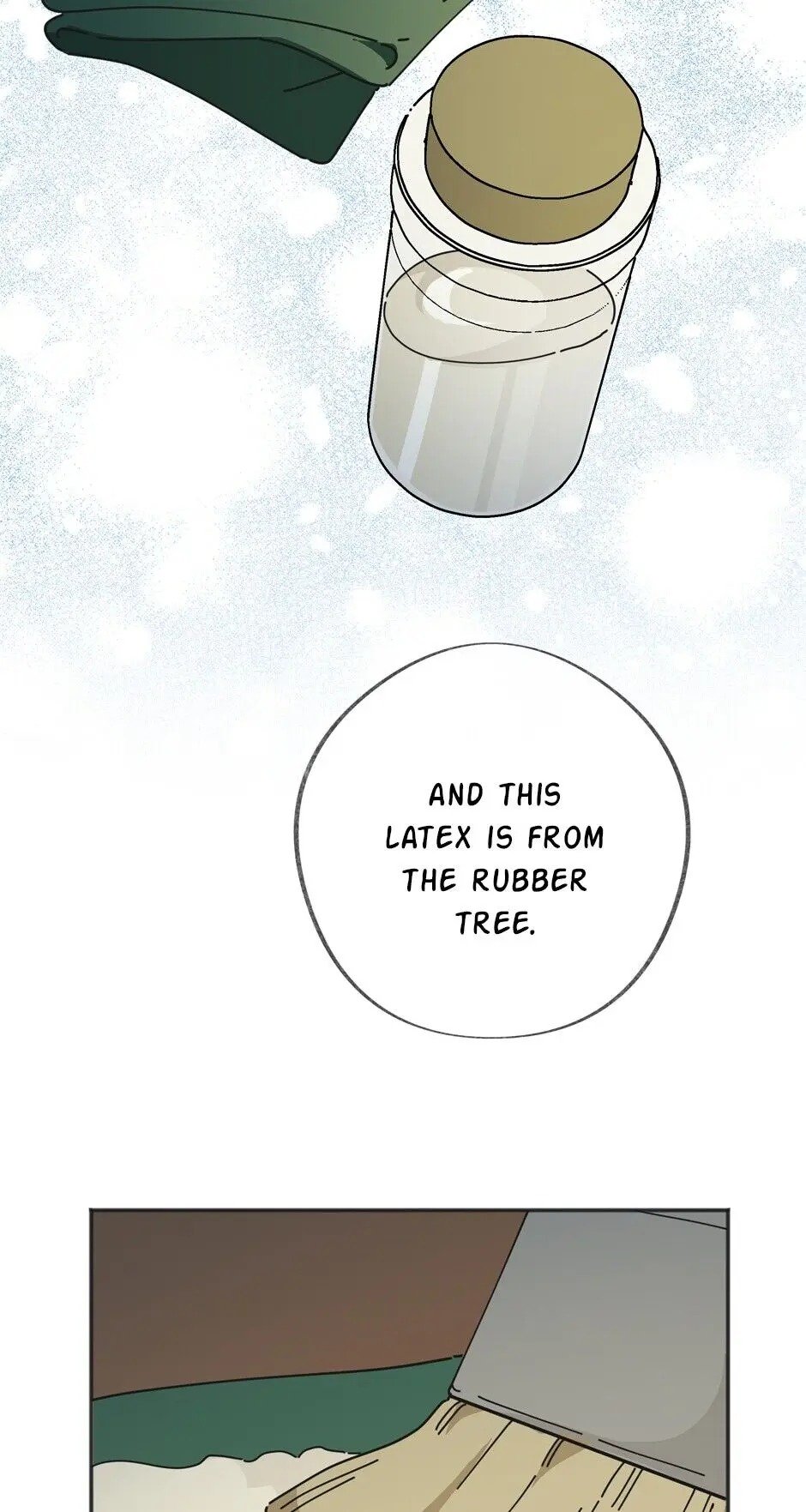 Chapter 38 - Image 47