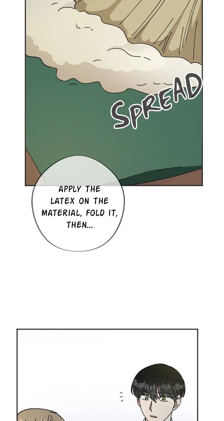 Chapter 38 - Image 48