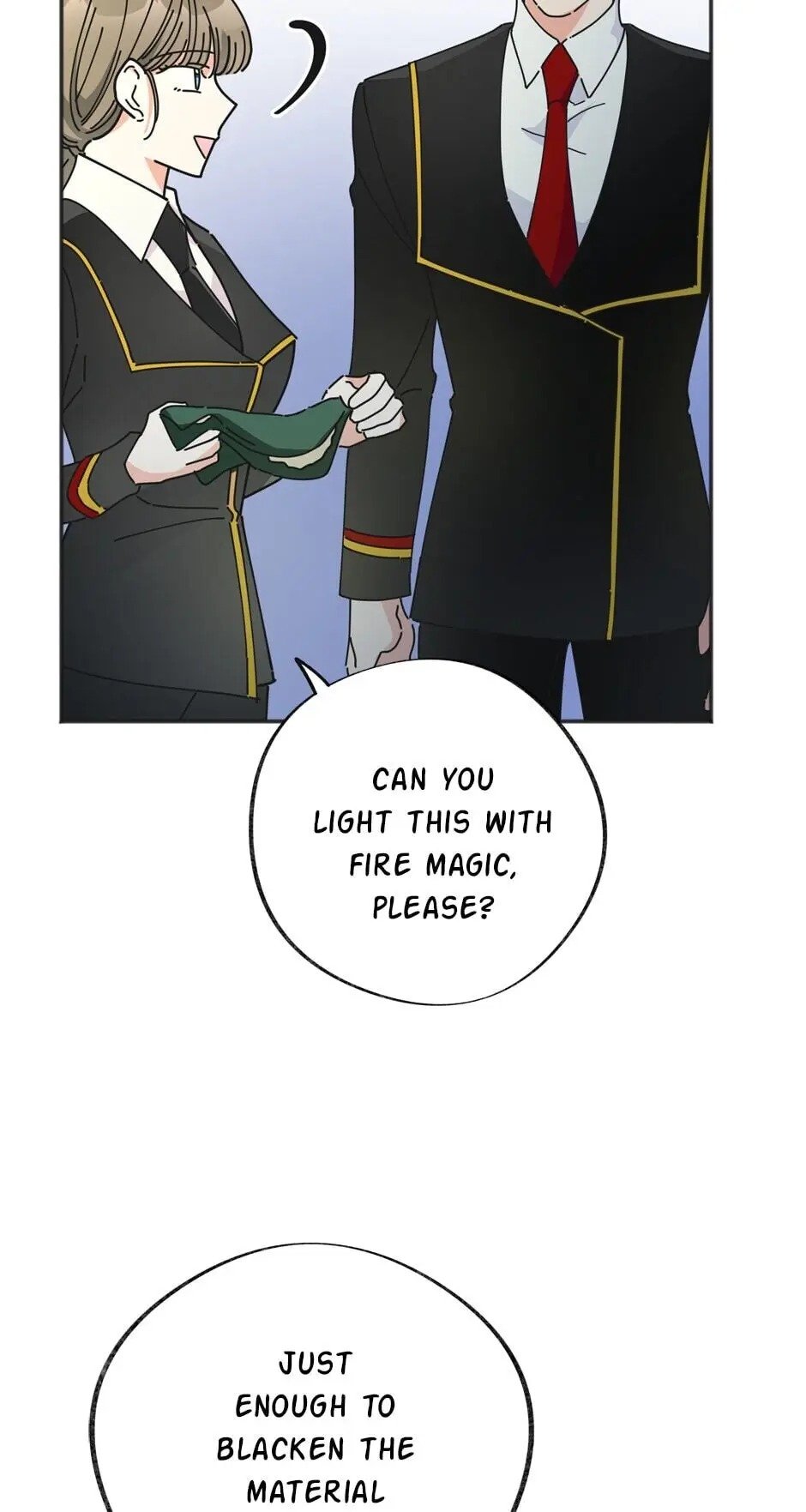 Chapter 38 - Image 49