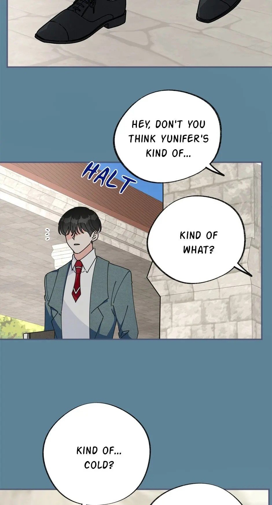 Chapter 38 - Image 5