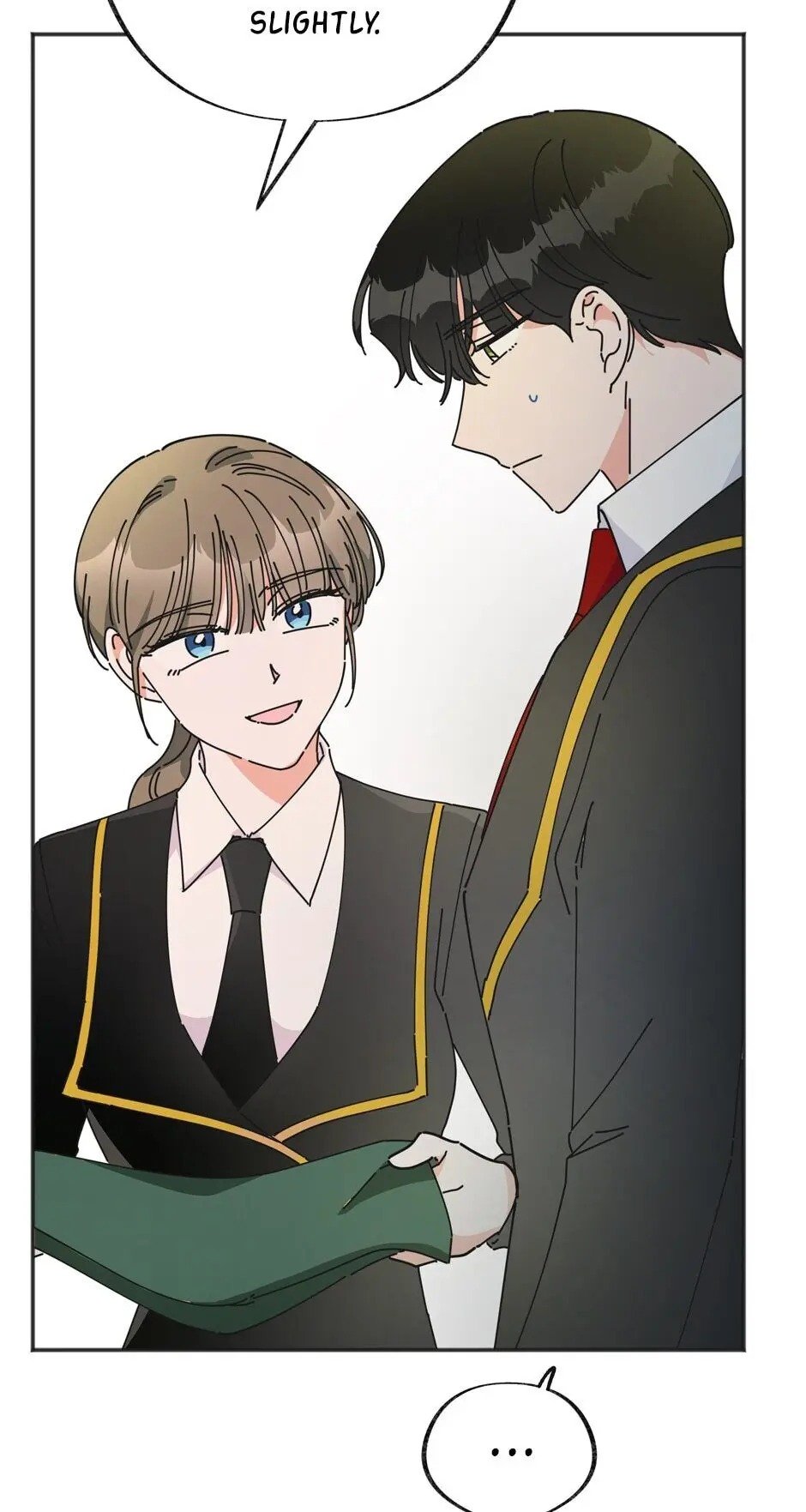 Chapter 38 - Image 50