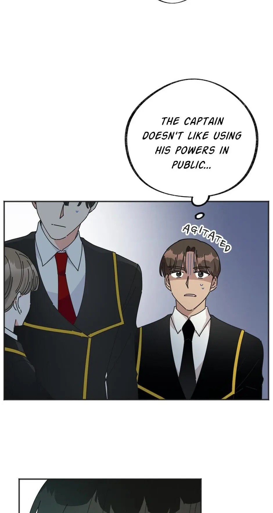 Chapter 38 - Image 51