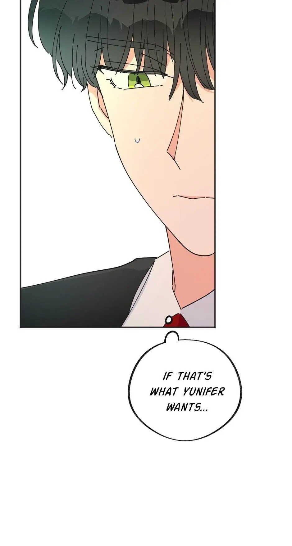 Chapter 38 - Image 52