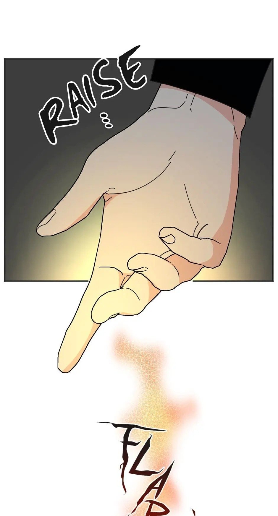 Chapter 38 - Image 53