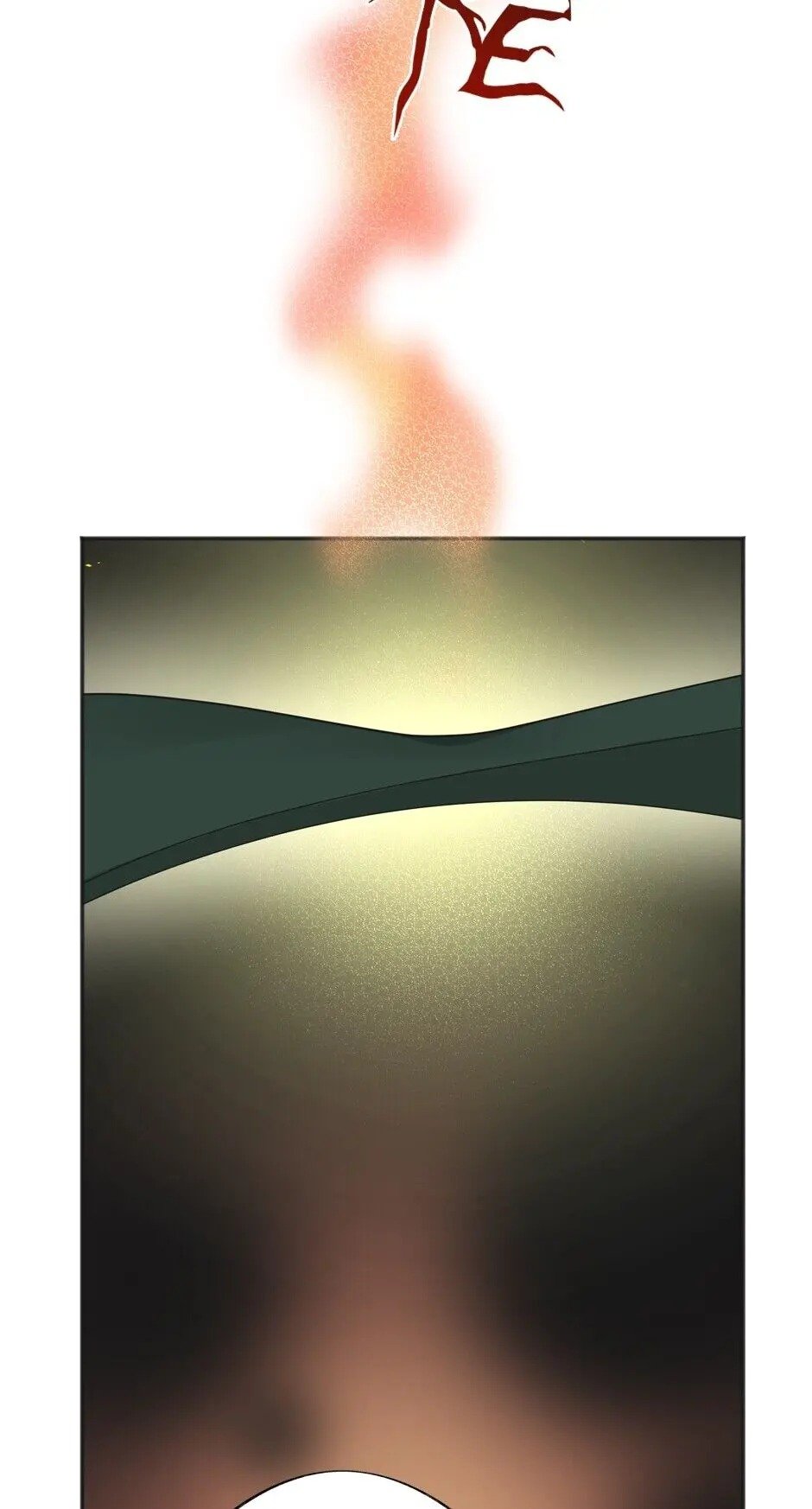 Chapter 38 - Image 54