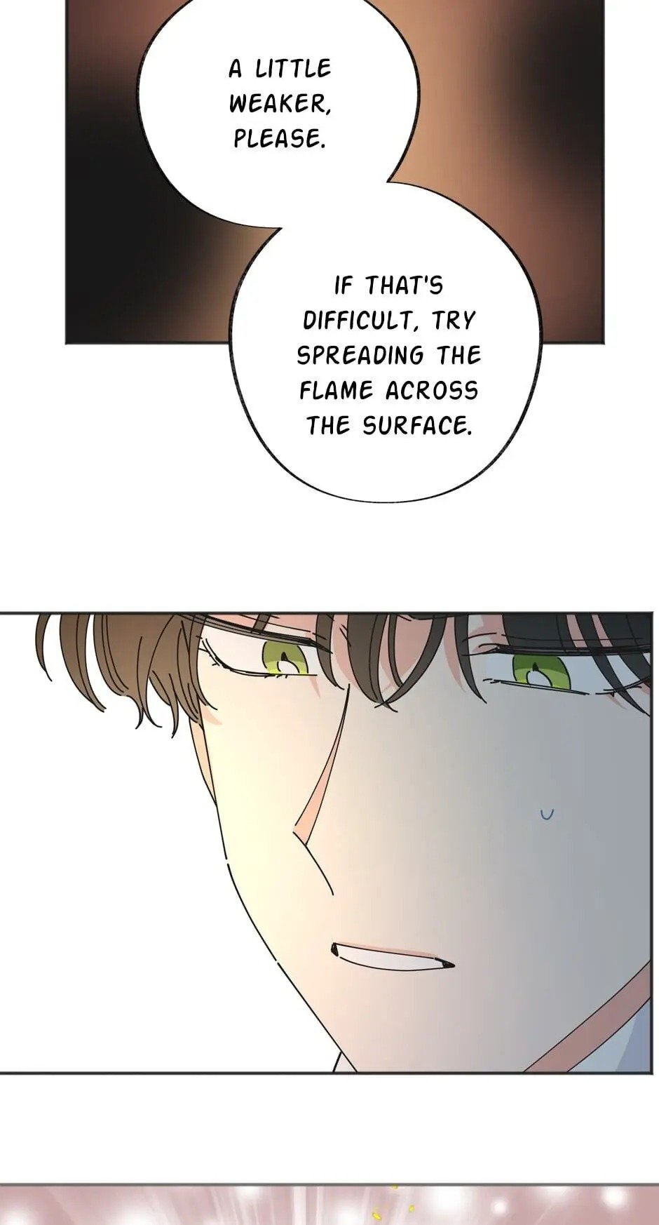 Chapter 38 - Image 55