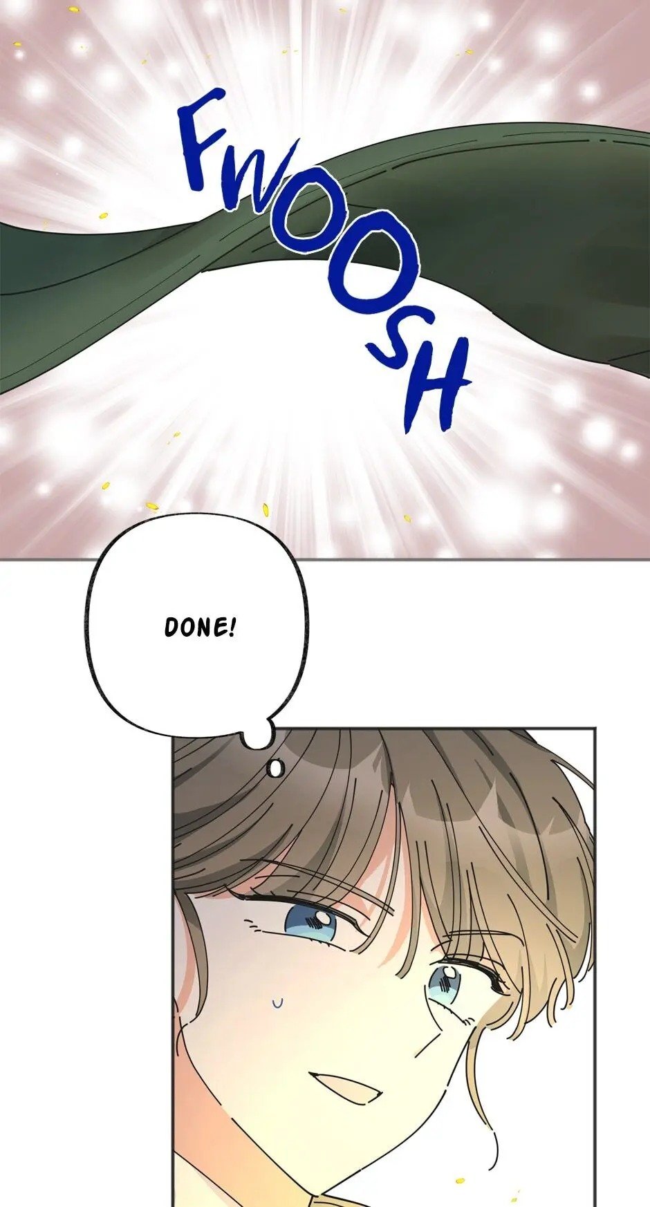 Chapter 38 - Image 56