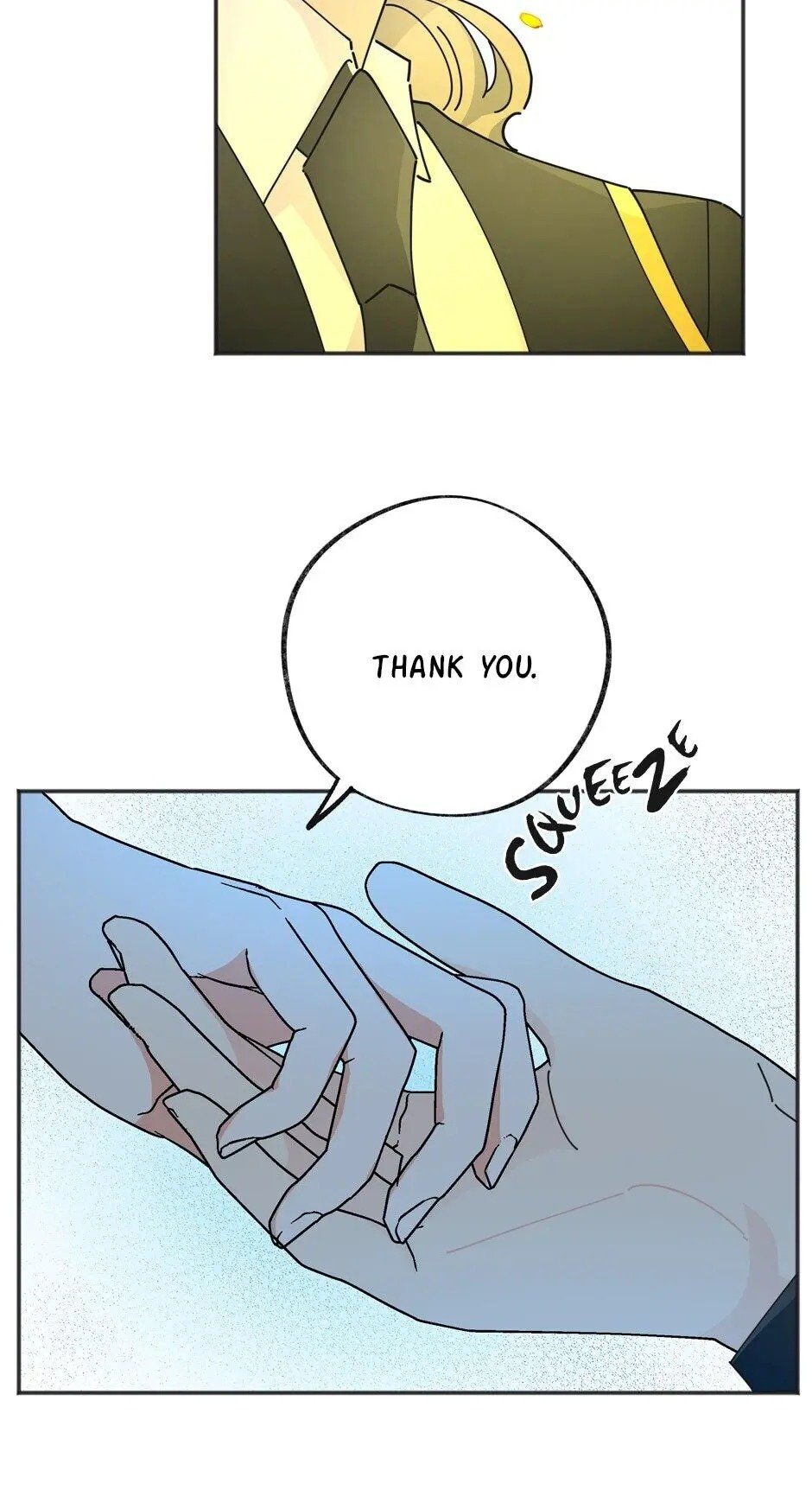 Chapter 38 - Image 57