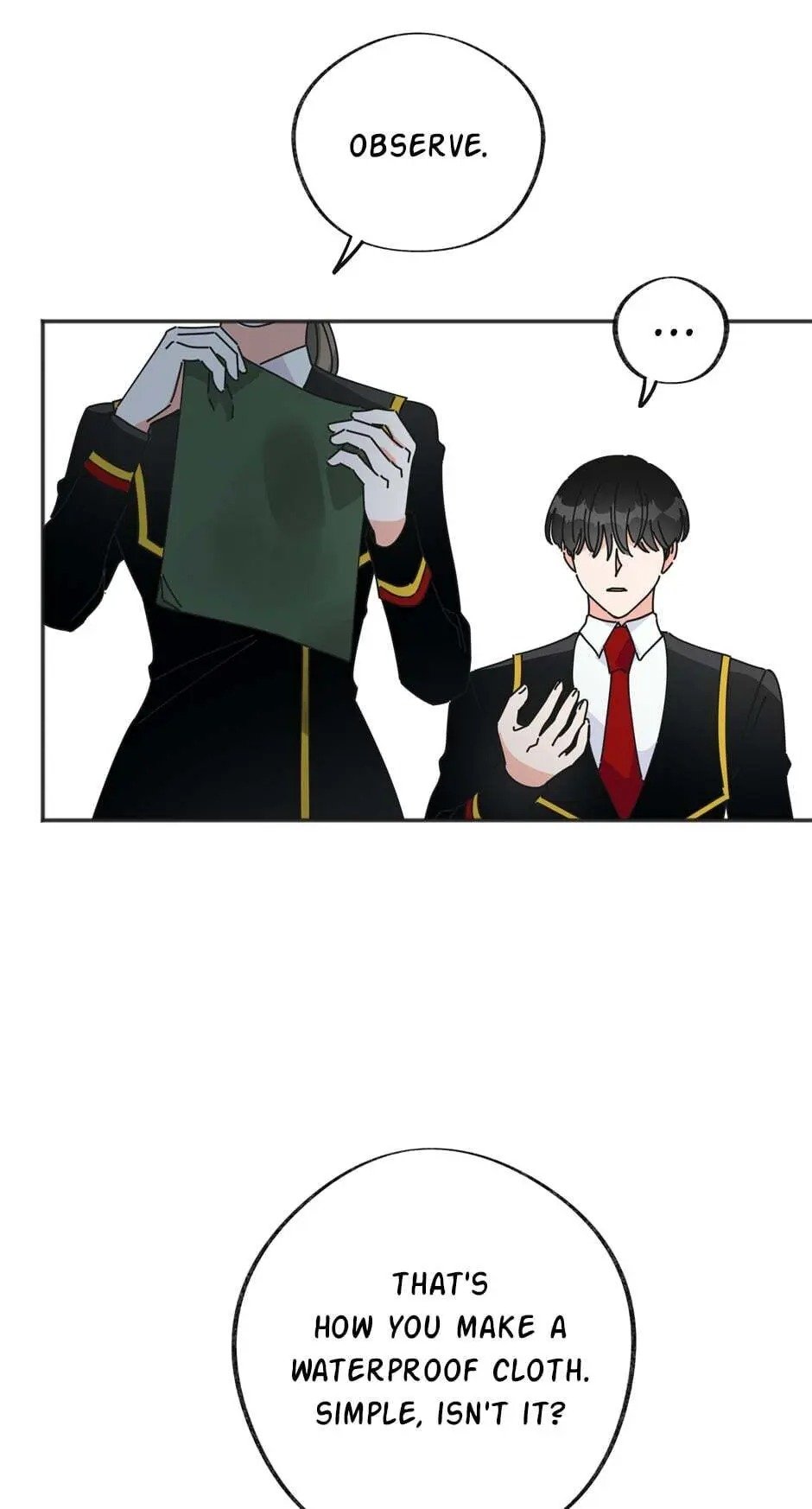 Chapter 38 - Image 58