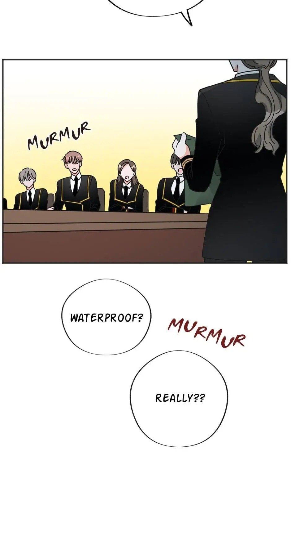 Chapter 38 - Image 59