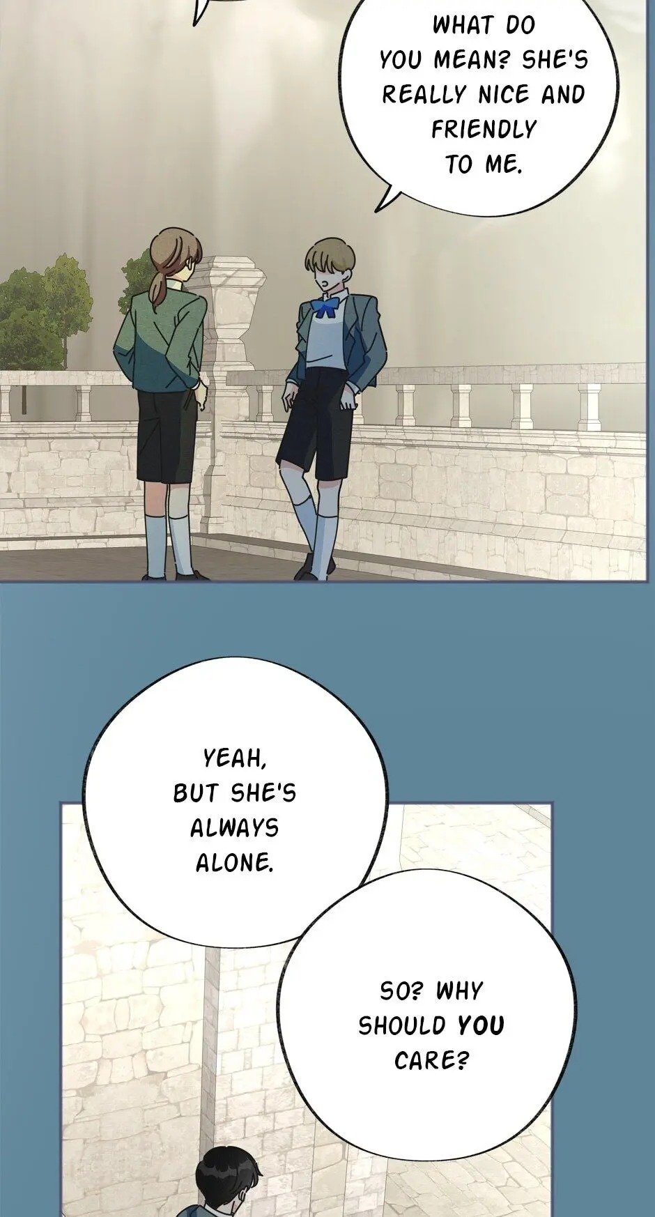 Chapter 38 - Image 6