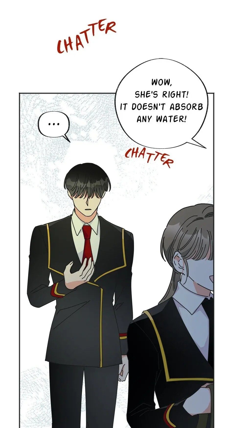 Chapter 38 - Image 60