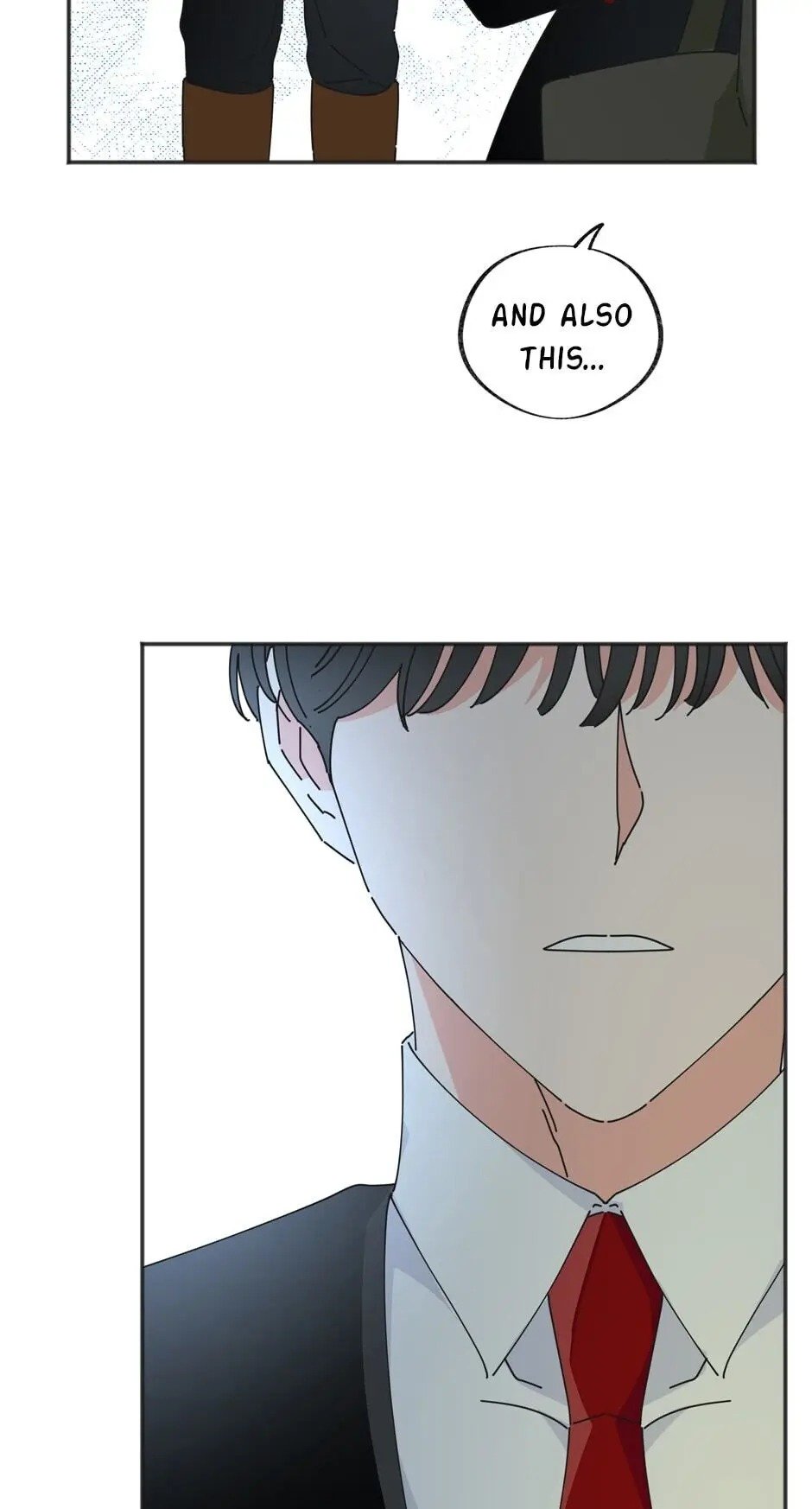 Chapter 38 - Image 61