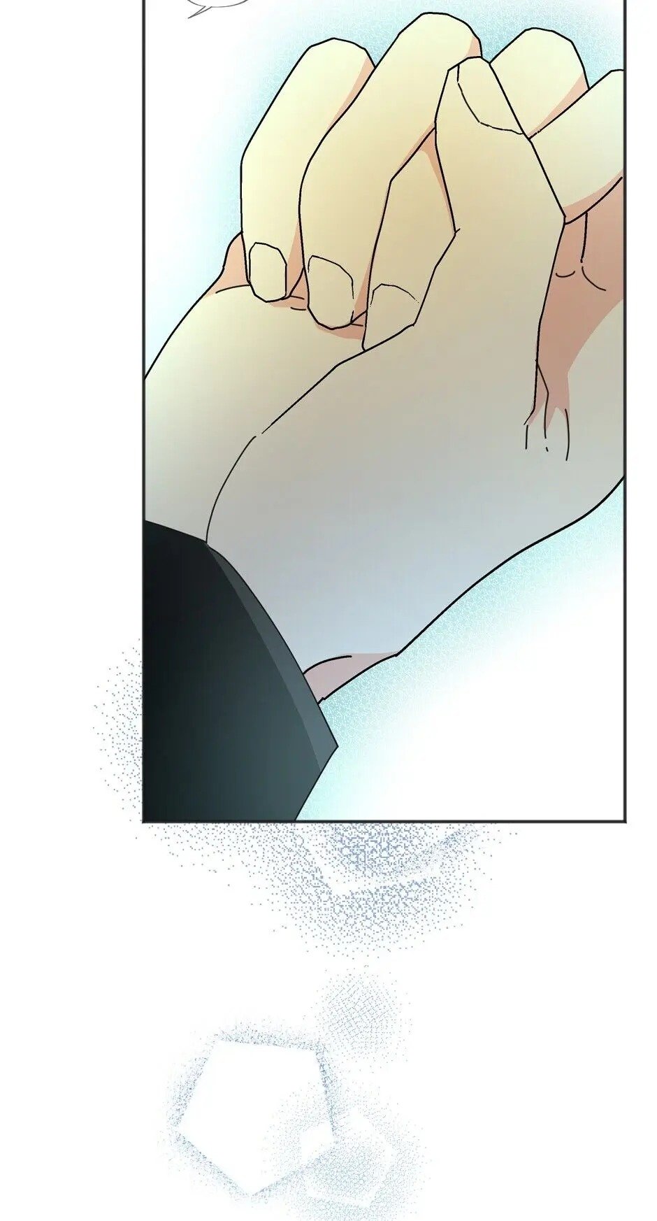 Chapter 38 - Image 63