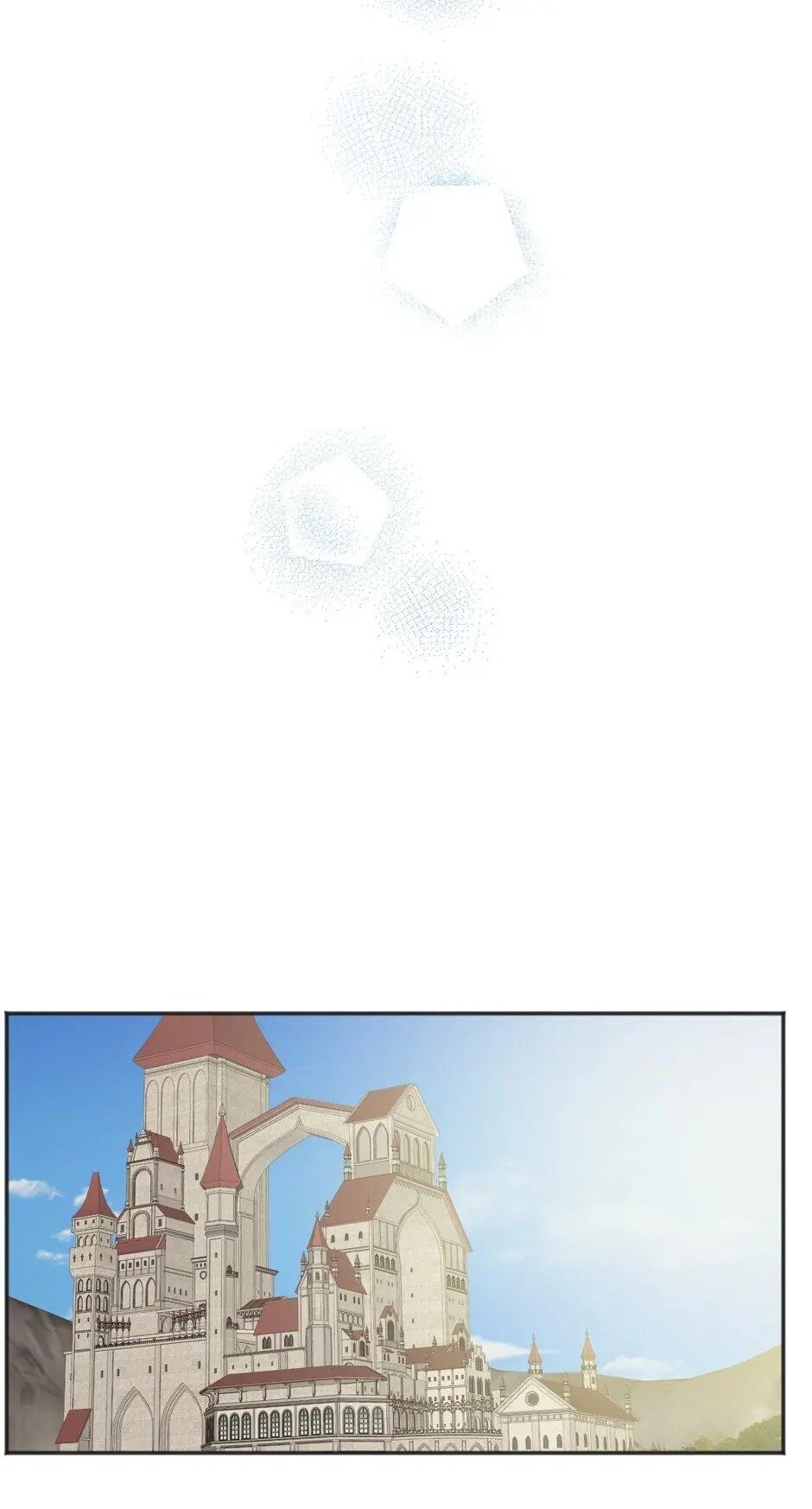 Chapter 38 - Image 64