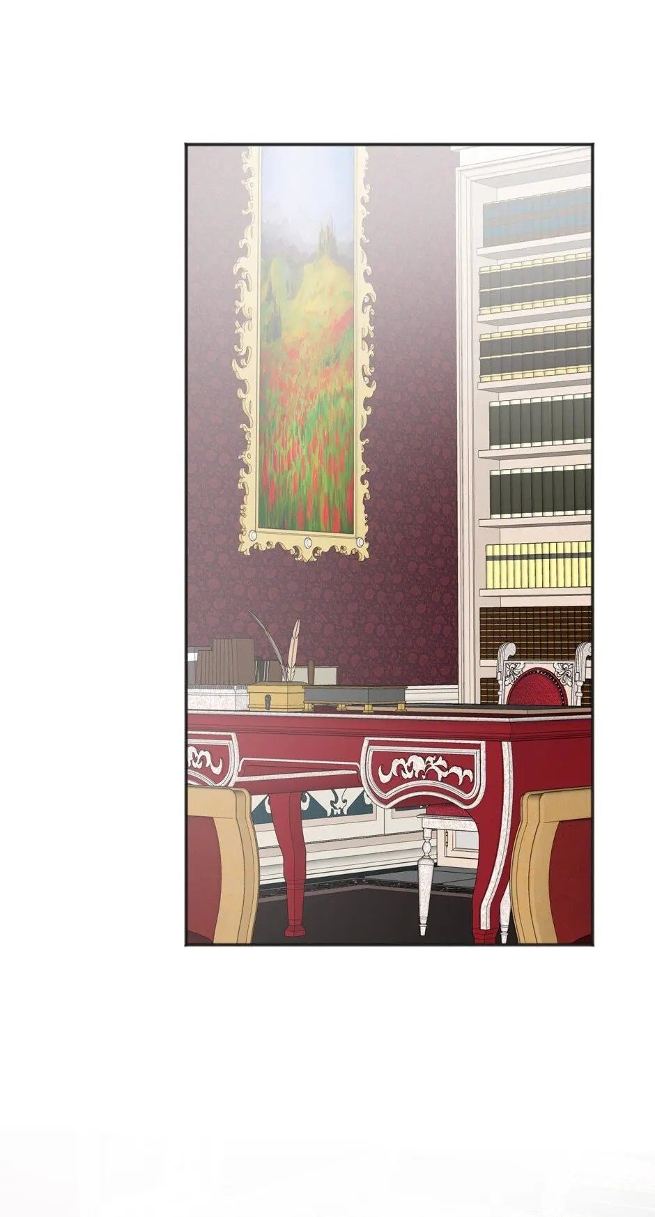 Chapter 38 - Image 65