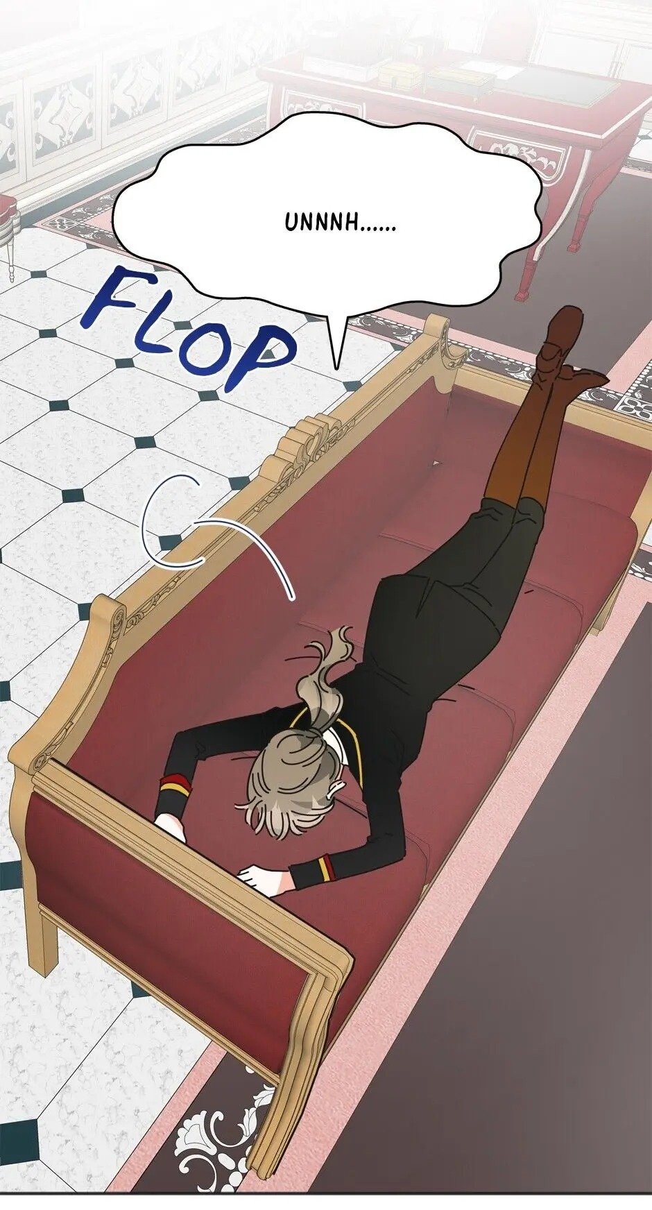 Chapter 38 - Image 66