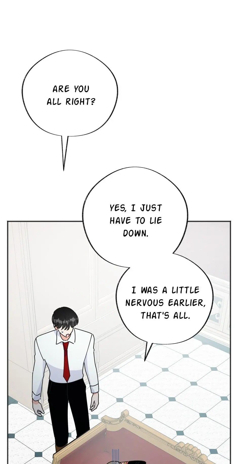 Chapter 38 - Image 67