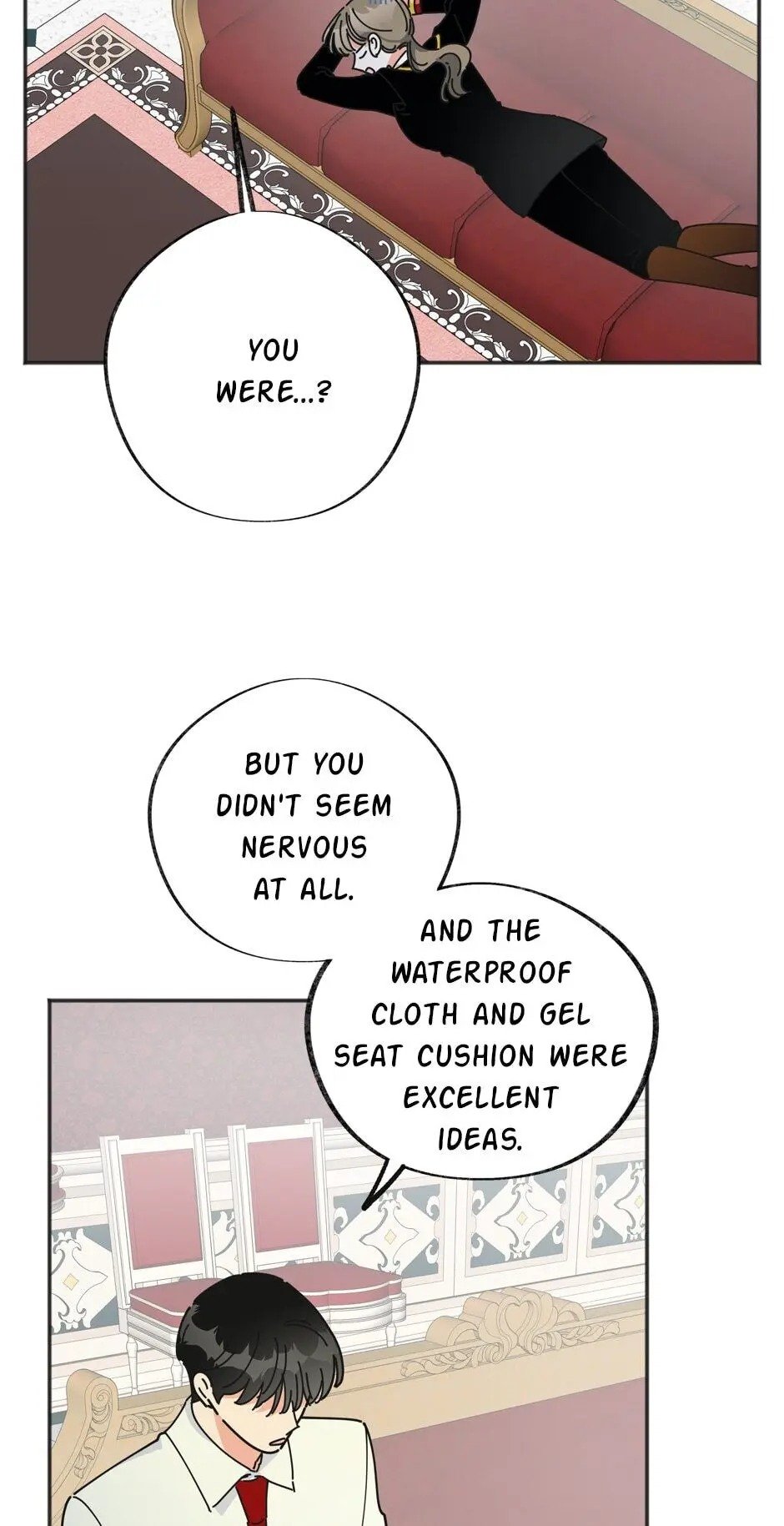 Chapter 38 - Image 68