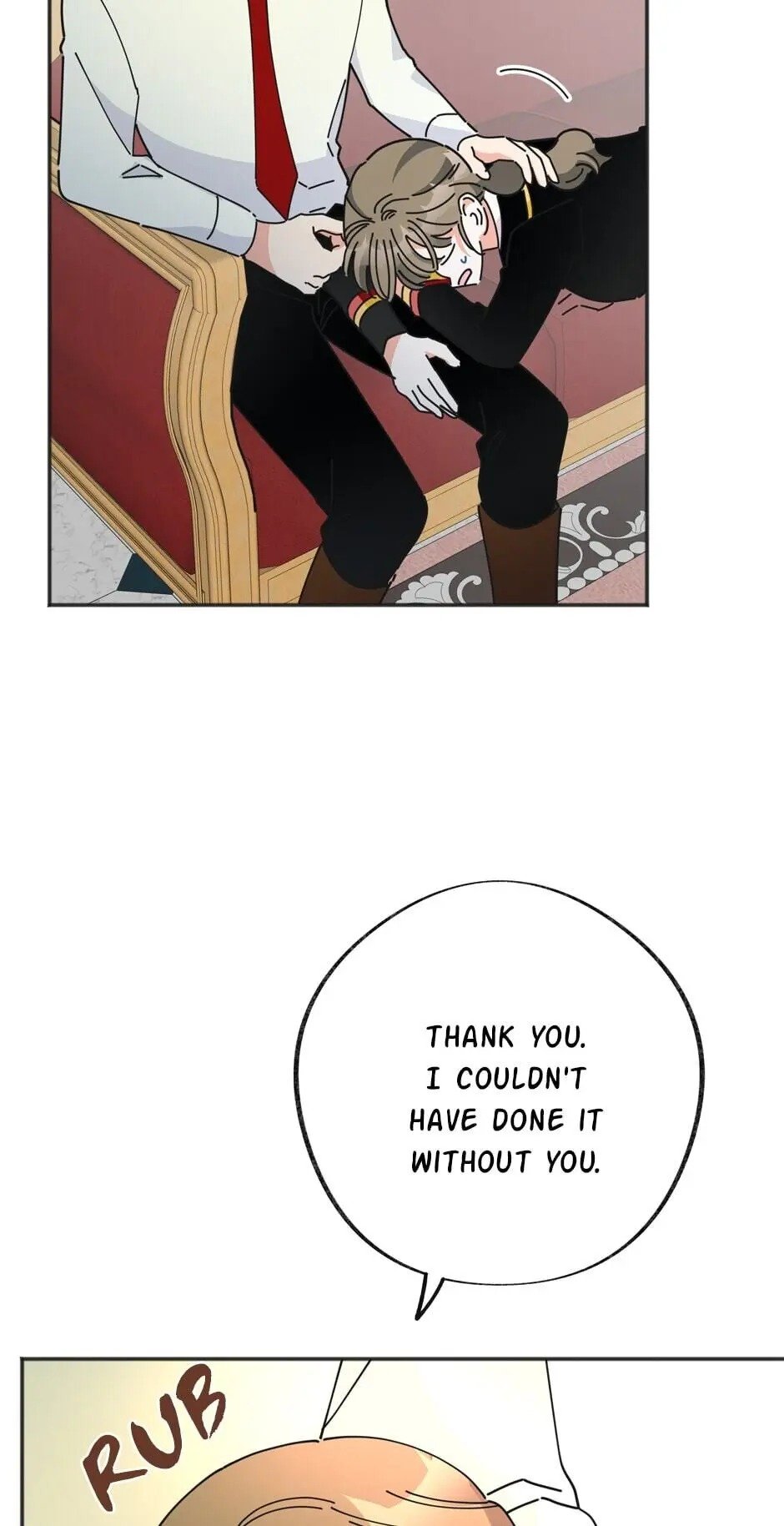 Chapter 38 - Image 69